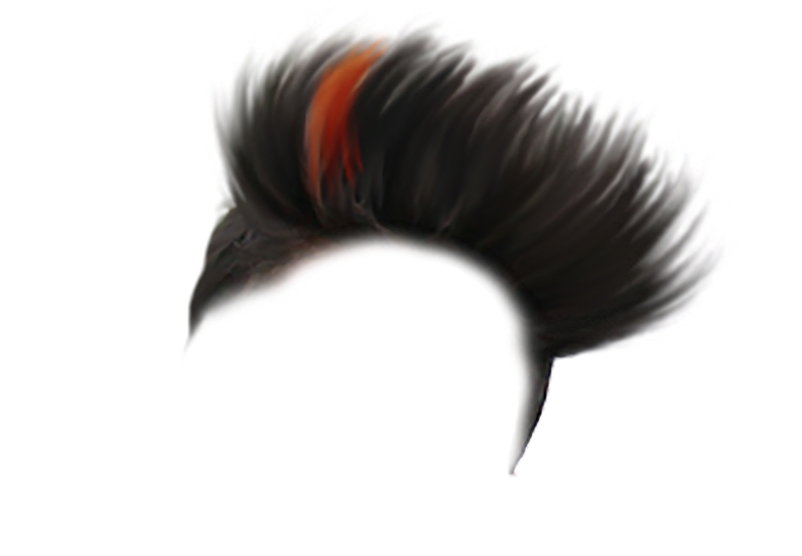 Png Hair Style Man Hd - 1600x1109 Wallpaper Png Hair Style Man Hd - 1600x1109 Wallpaper