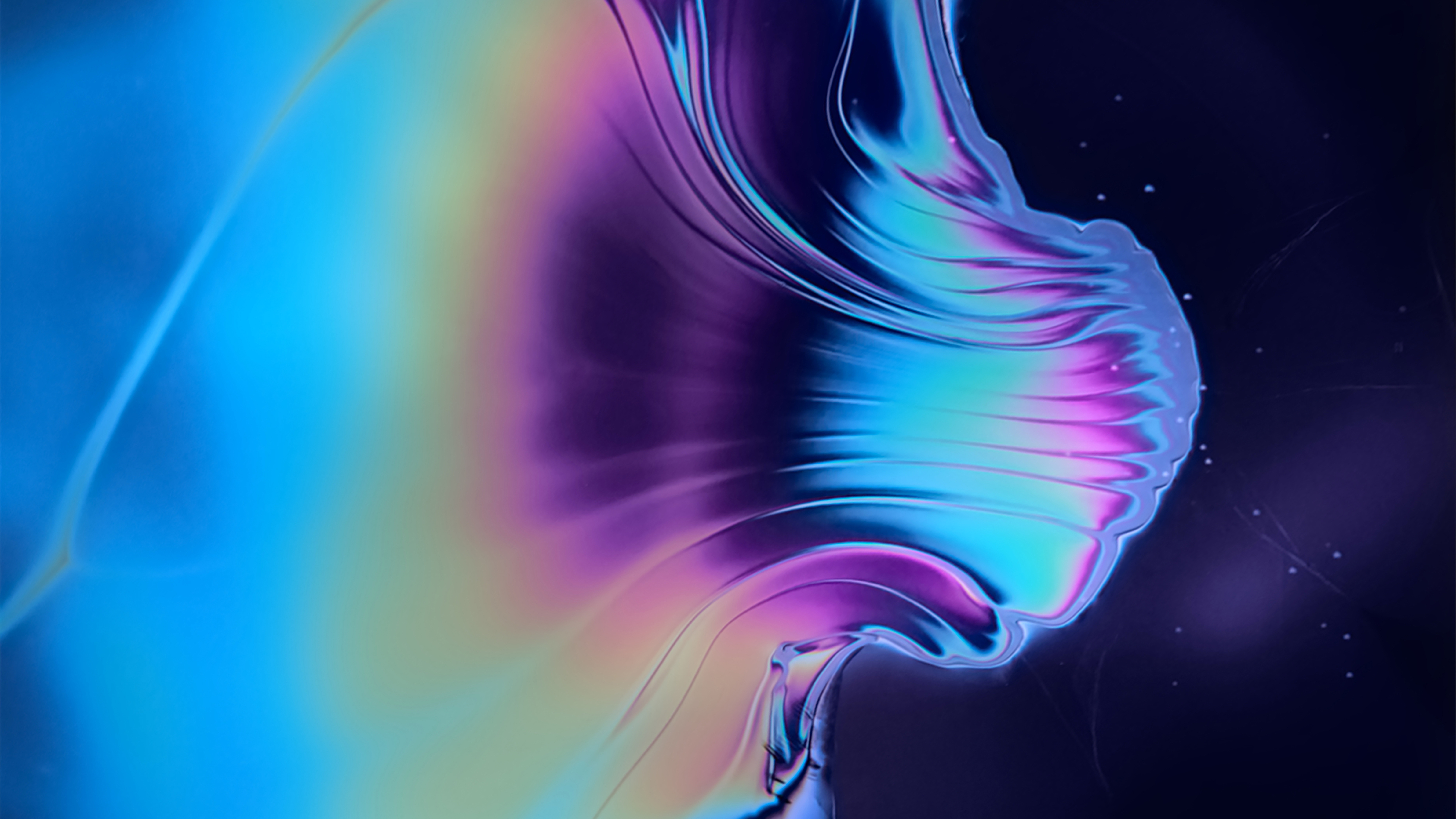 Imac Pro Wallpaper 5k - HD Wallpaper 