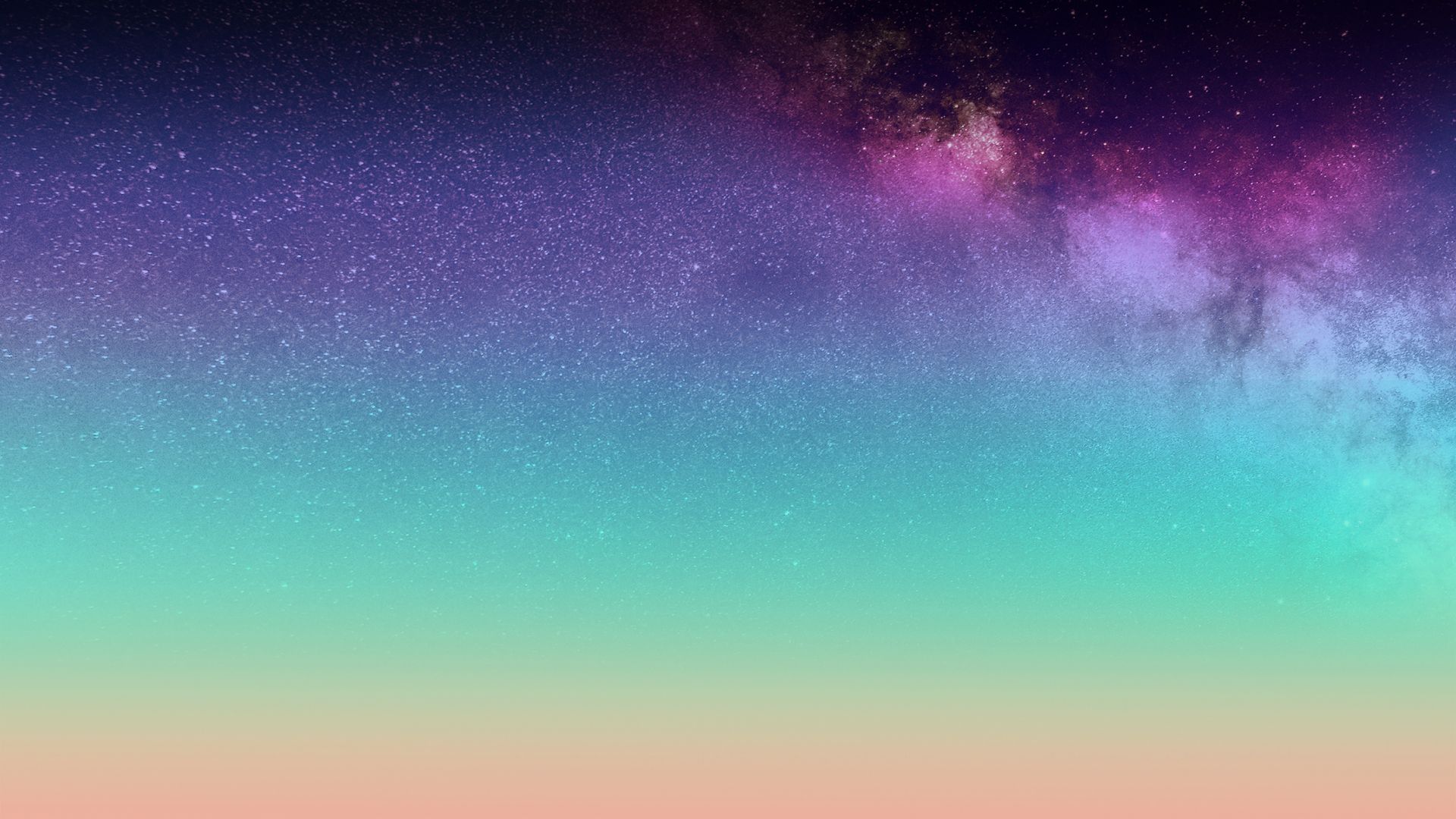 Samsung Galaxy M20, Android 9 Pie, Hd - Samsung Galaxy M20 Wallpaper Hd - HD Wallpaper 