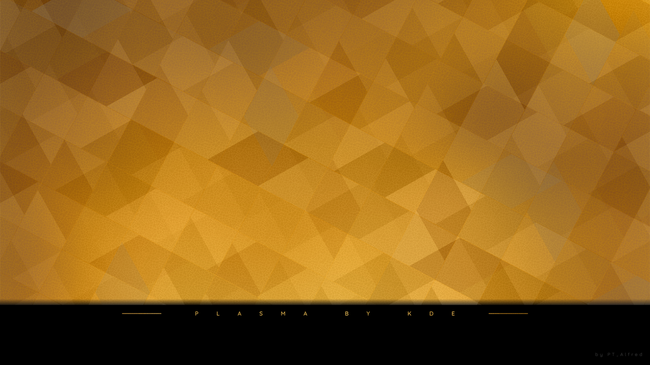 Triangle - HD Wallpaper 