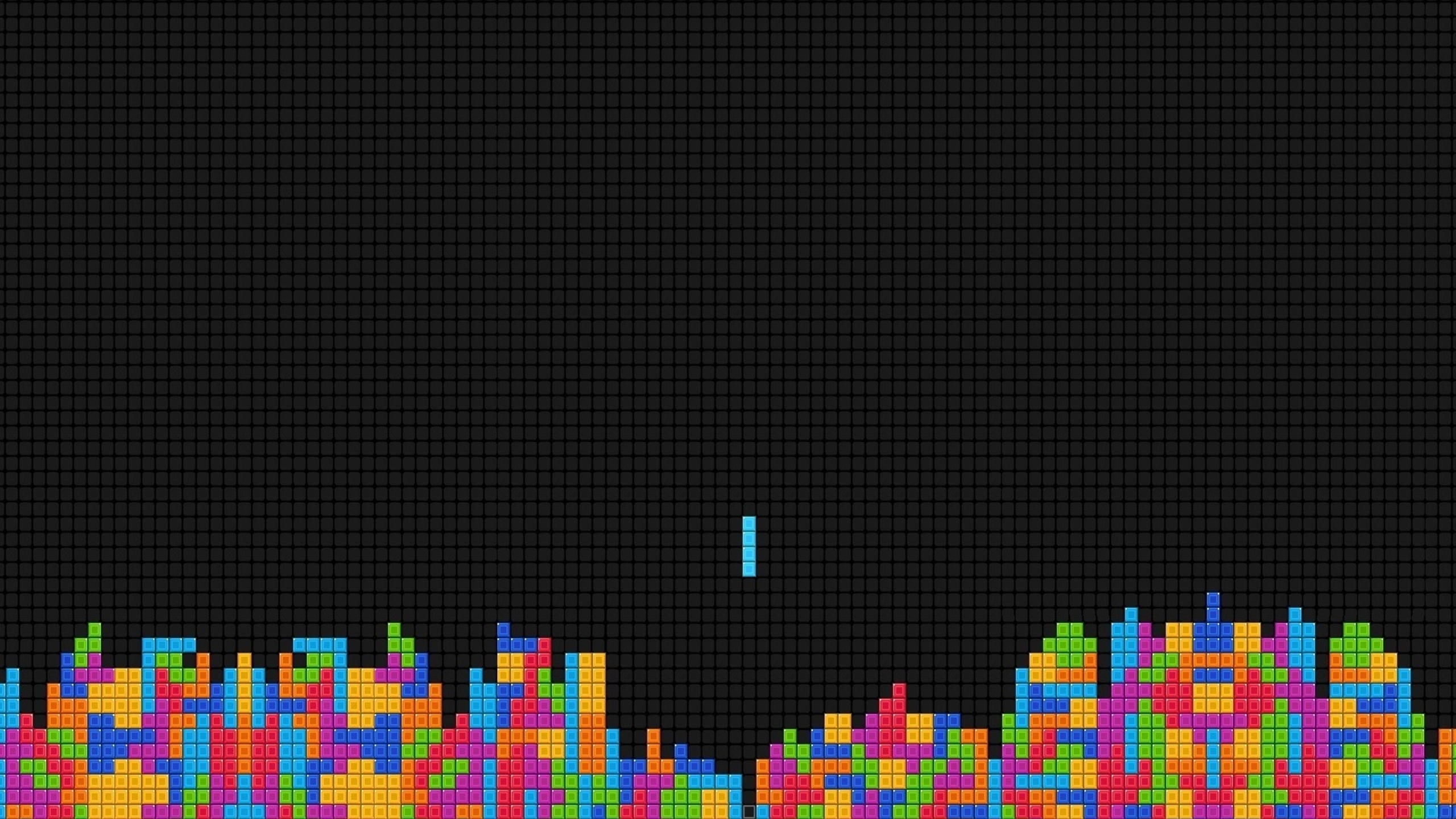 High Resolution Minimalist Desktop - 2560x1440 Wallpaper High Resolution Minimalist Desktop - 2560x1440 Wallpaper