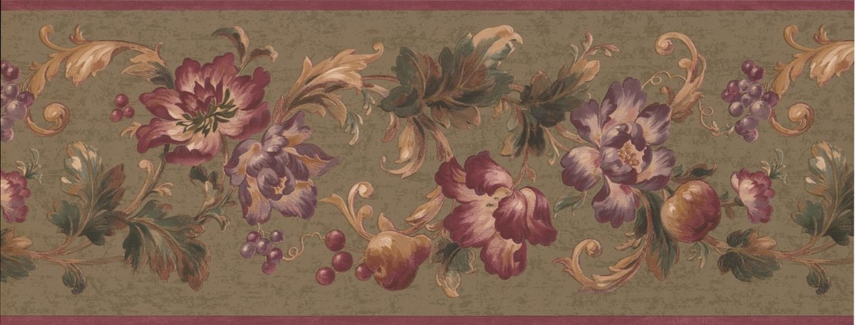 Bouquet - HD Wallpaper 