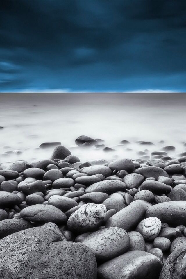 Best Wallpaper Portrait Hd - HD Wallpaper 