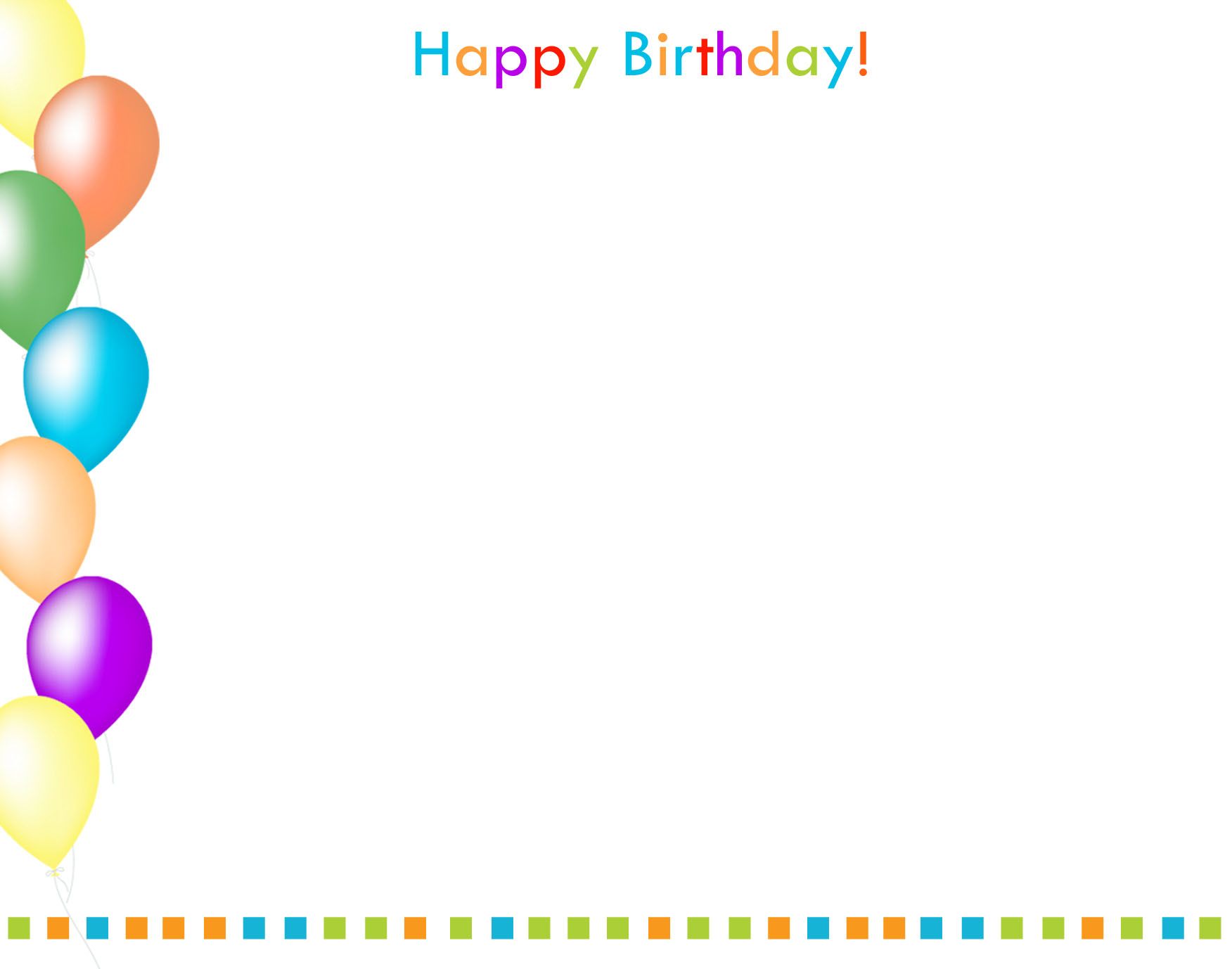 Adult Birthday Background Png - Tum Jio Hajaro Saal - HD Wallpaper 