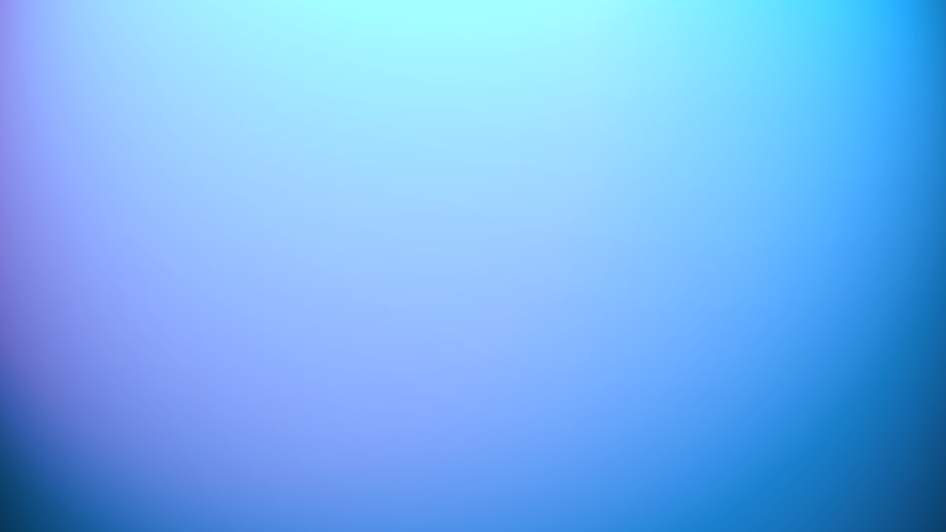 Clean Backgrounds - HD Wallpaper 