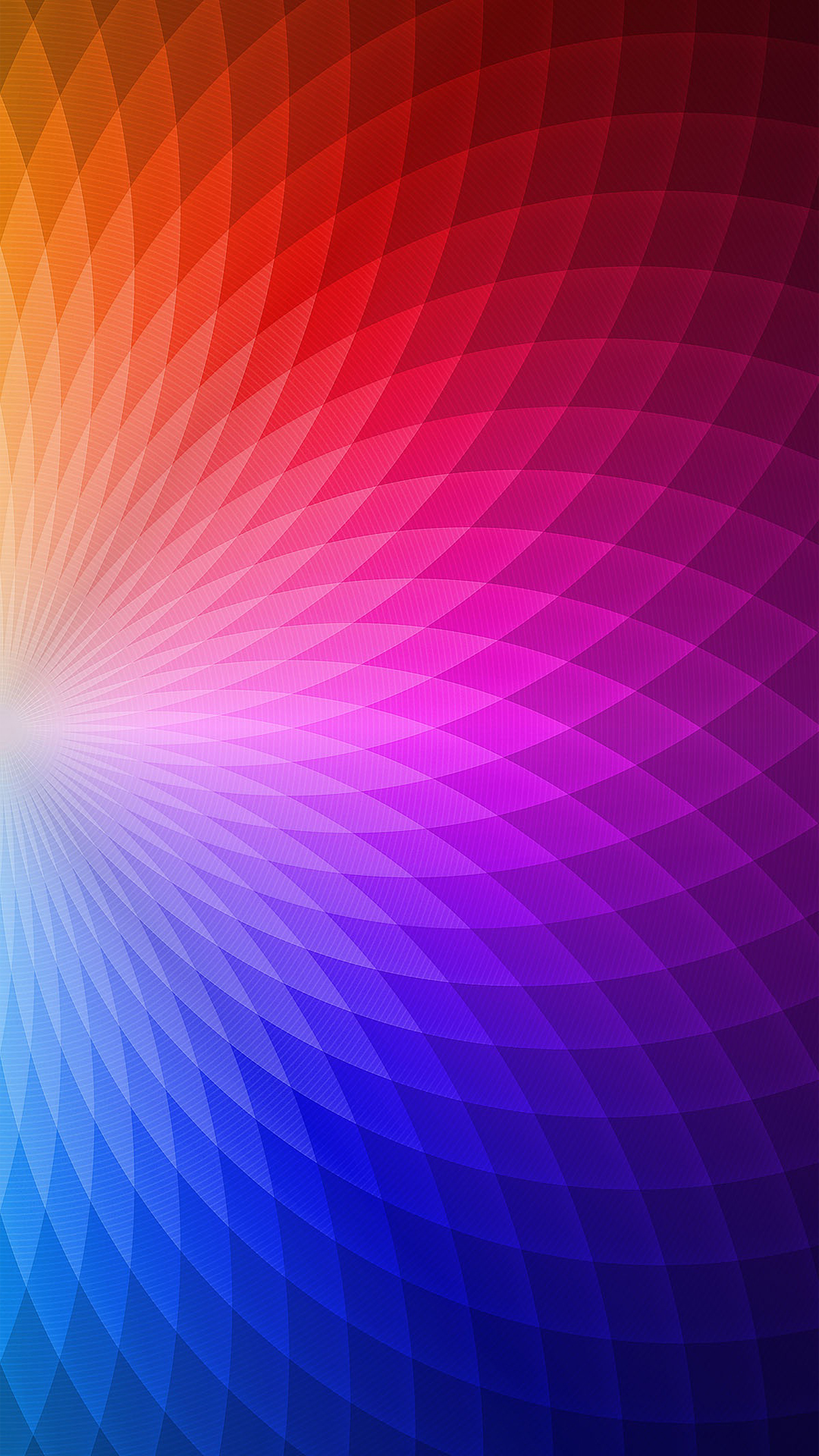 Meizu Mx Stock Wallpaper Updated Wallpaper Xiaomi Miui - Meizu Pro 6 Stock - HD Wallpaper 