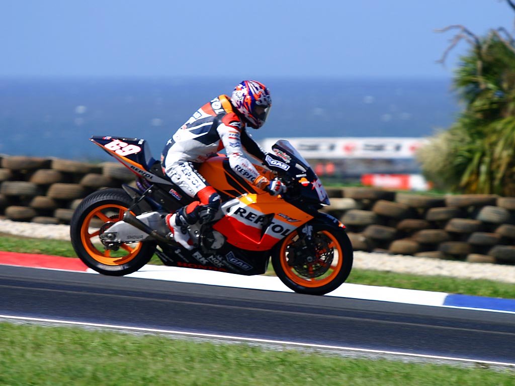 Colecciã³n De Wallpapers Fondos De Pantalla Y Fondos - Moto Gp - HD Wallpaper 