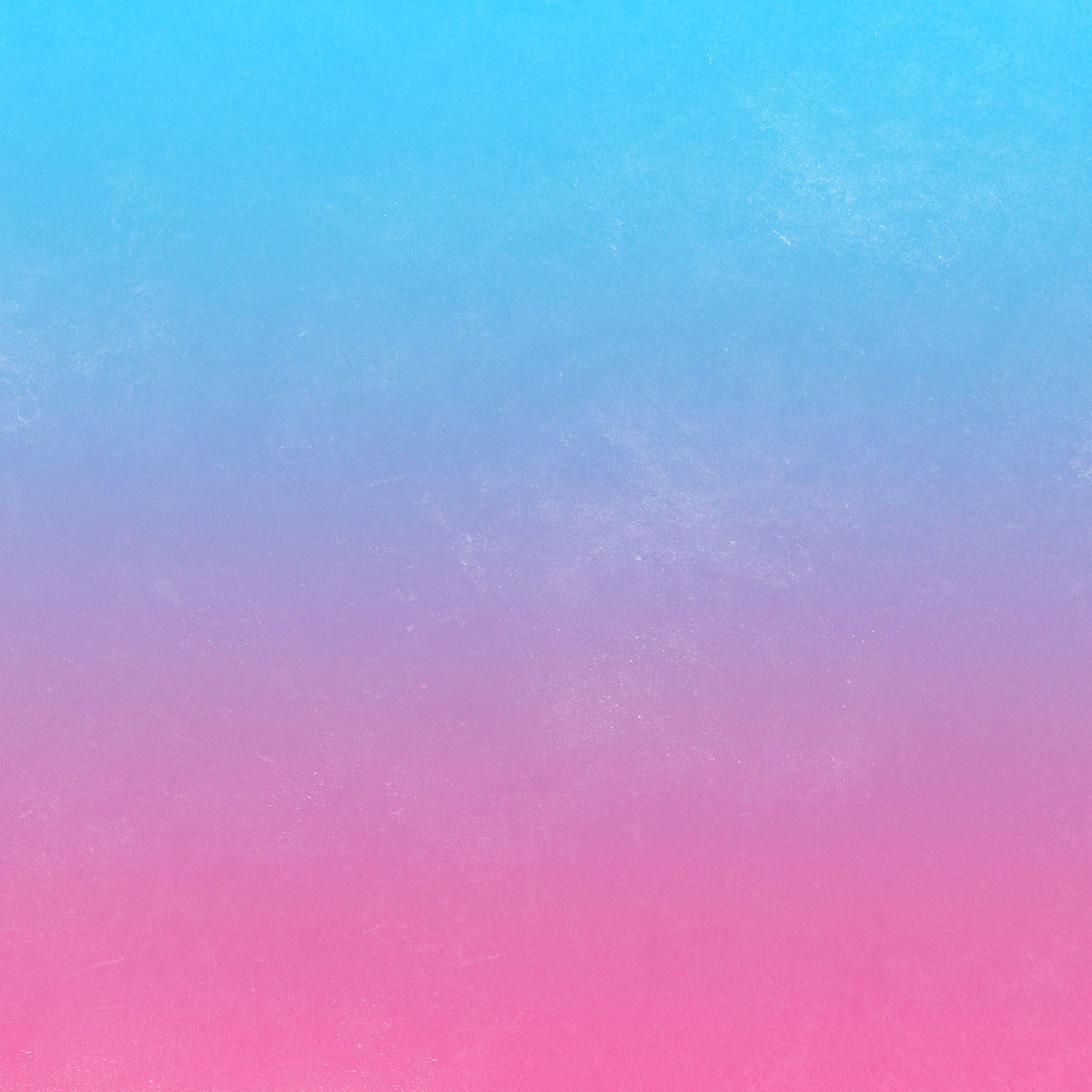 Blue And Pink Background - HD Wallpaper 
