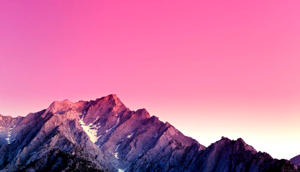 Wallpaper For Desktop Laptop Ab13 Wallpaper Mountain - Macbook Backgrounds - 1229x706 Wallpaper Wallpaper For Desktop Laptop Ab13 Wallpaper Mountain - Macbook Backgrounds - 1229x706 Wallpaper