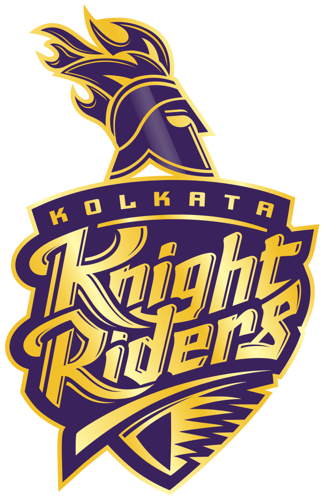 Kolkata Knight Riders Hd Photo - Kolkata Knight Riders Logo Png - 664x1024  Wallpaper 