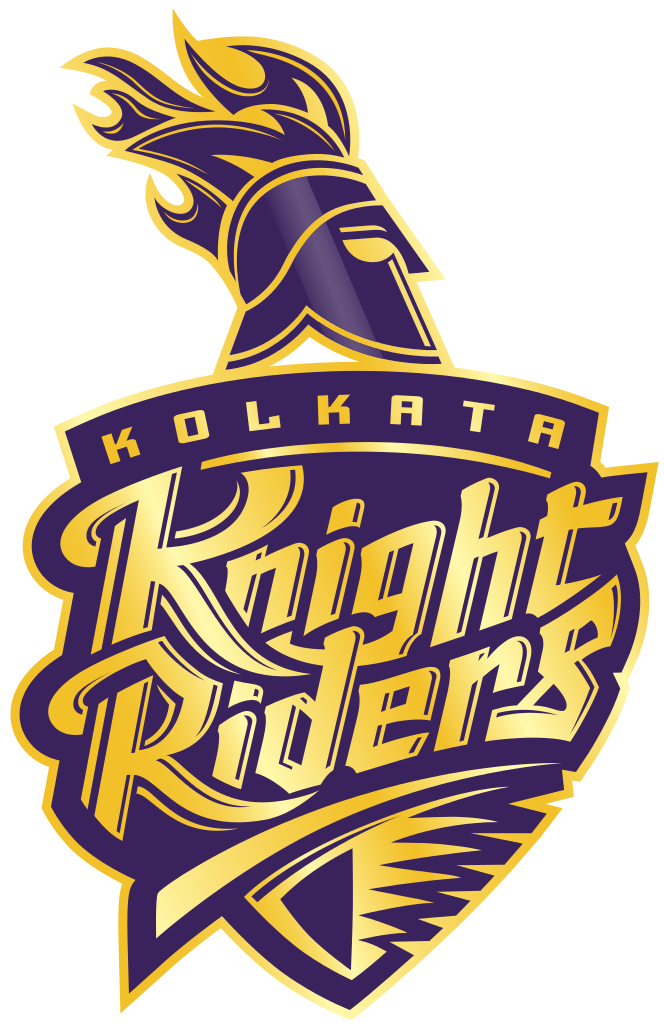 Kolkata Knight Riders Hd Photo - Kolkata Knight Riders Logo Png - 664x1024  Wallpaper - teahub.io