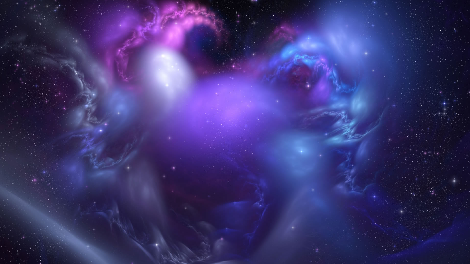 Preview Amazing Wallpapers Hd - HD Wallpaper 