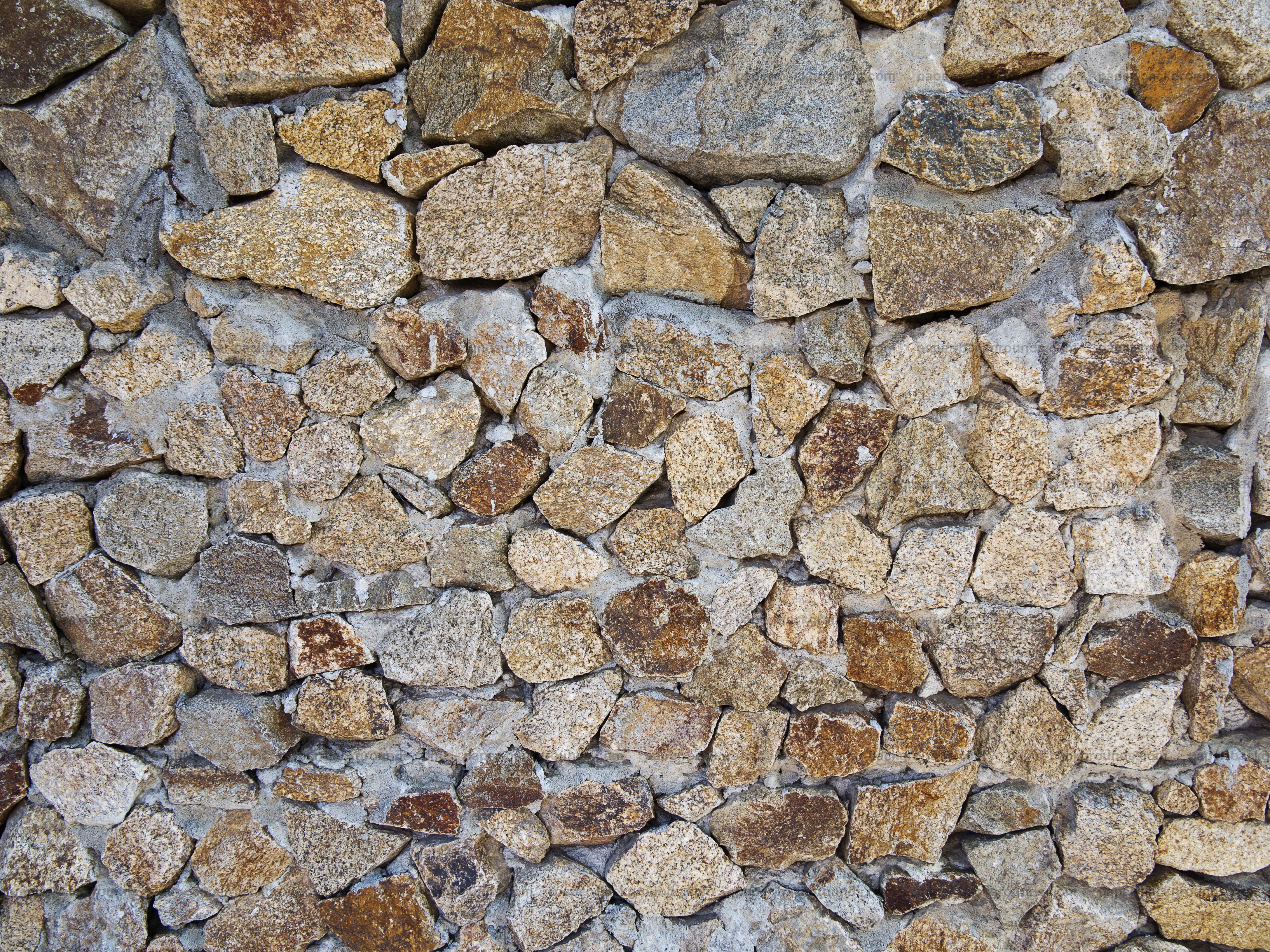 Textures Stone Wall - HD Wallpaper 