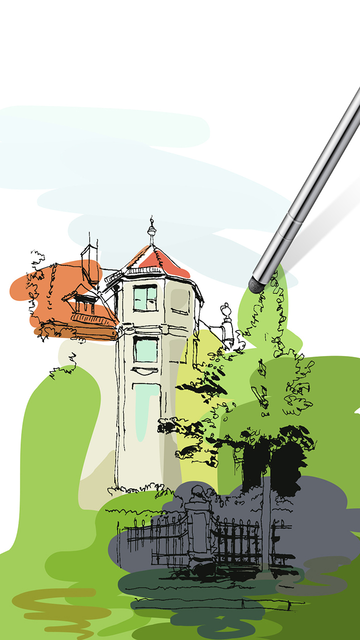 Lg Stylus 2 Plus Price - HD Wallpaper 