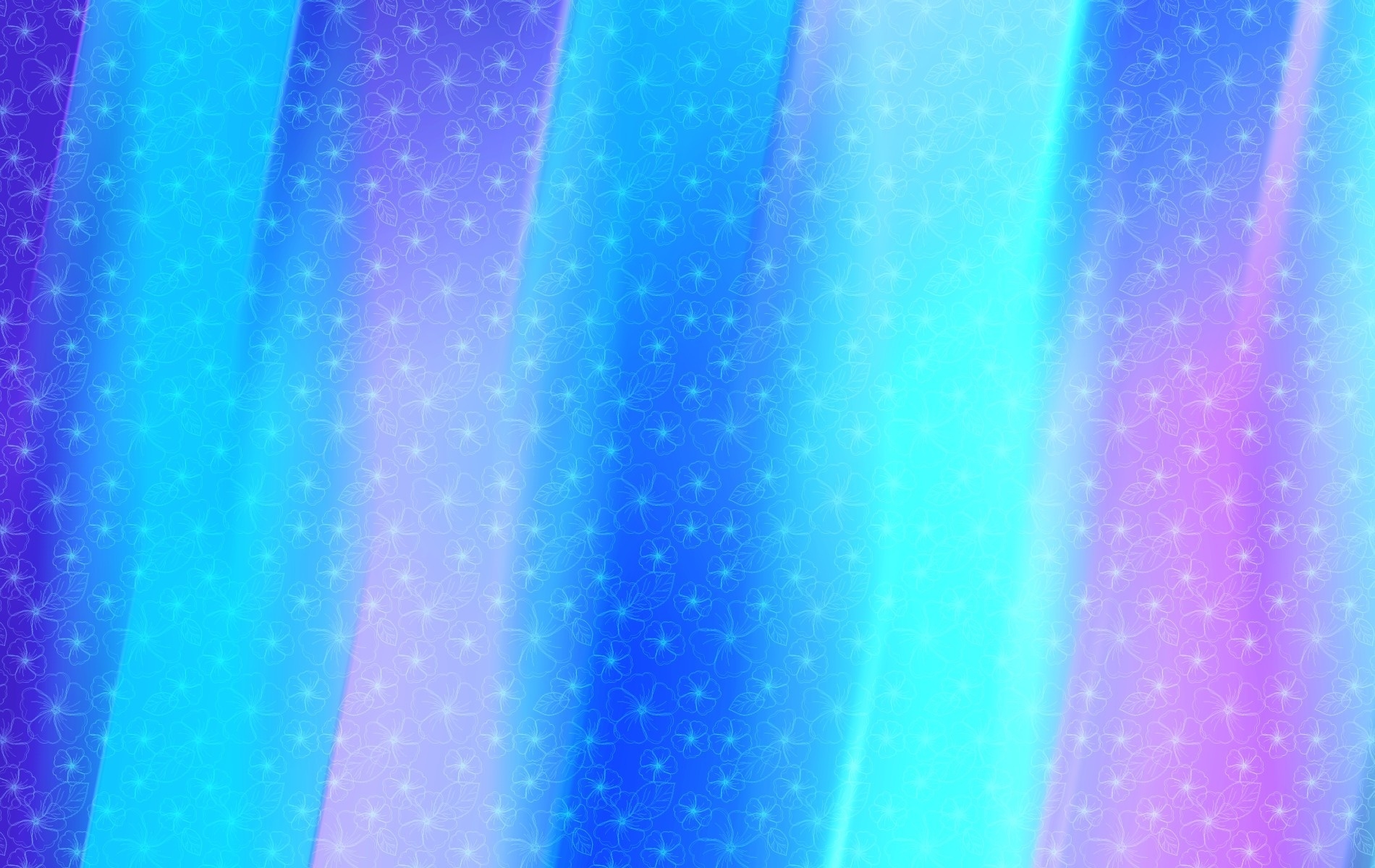 Wallpaper Point, Light, Play, Patterns, Lighting - Переливы Цветов - HD Wallpaper 