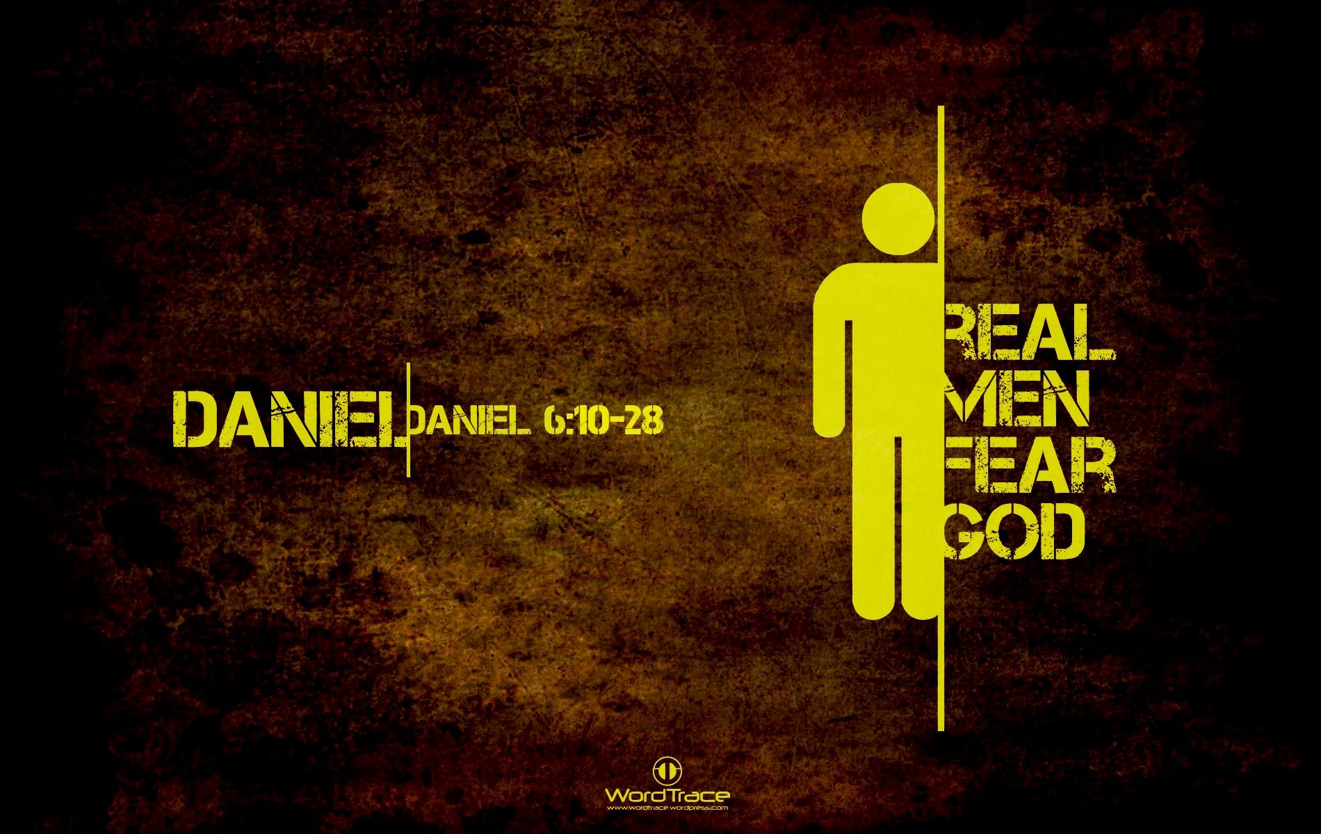 Hd Bible - High Definition Christian Wallpaper Hd - 1900x1200 Wallpaper - Hd Bible - High Definition Christian Wallpaper Hd - 1900x1200 Wallpaper -