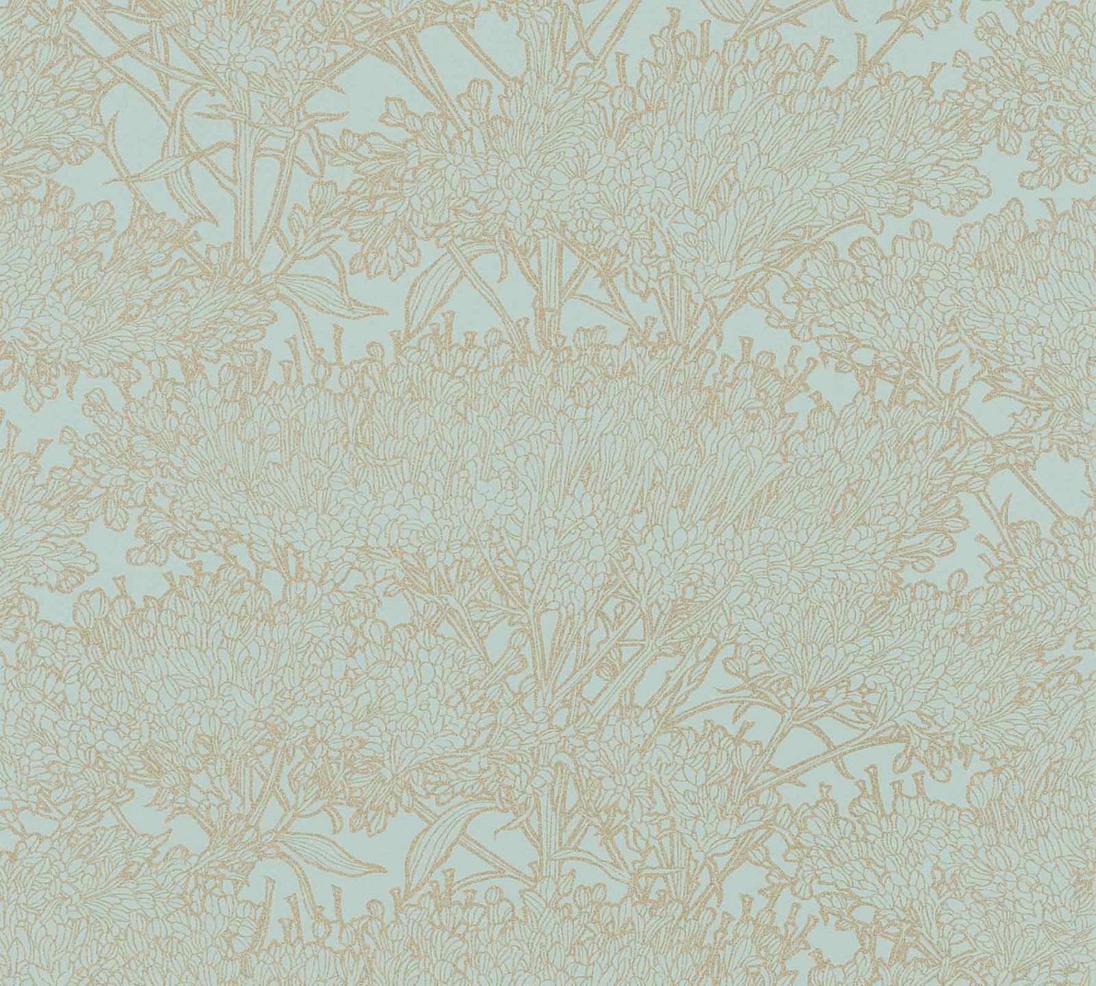 Wallpaper - HD Wallpaper 