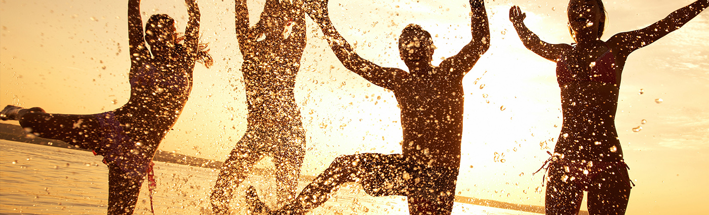 People Backgrounds - Linkedin Background Kids - HD Wallpaper 