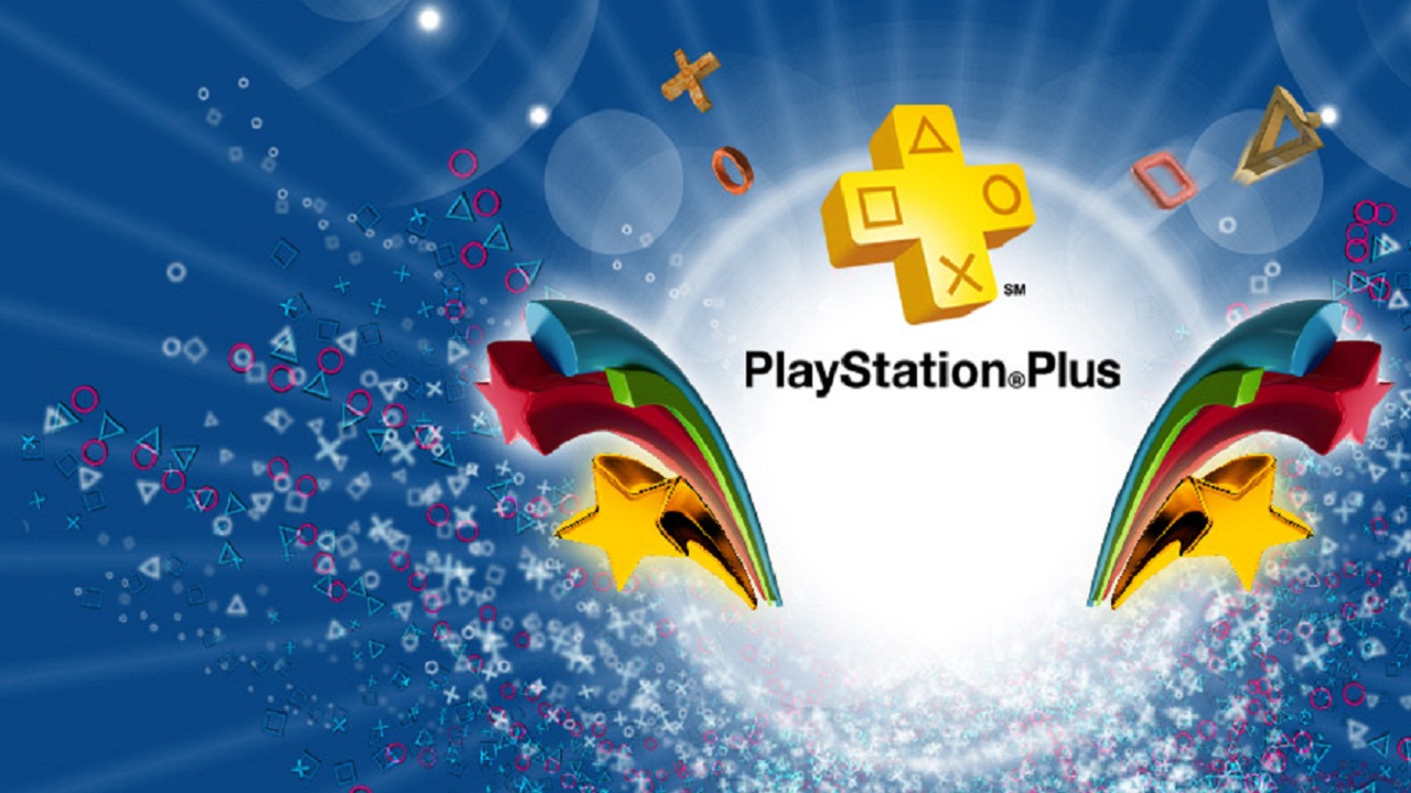 Ps Wallpaper Hd - HD Wallpaper 