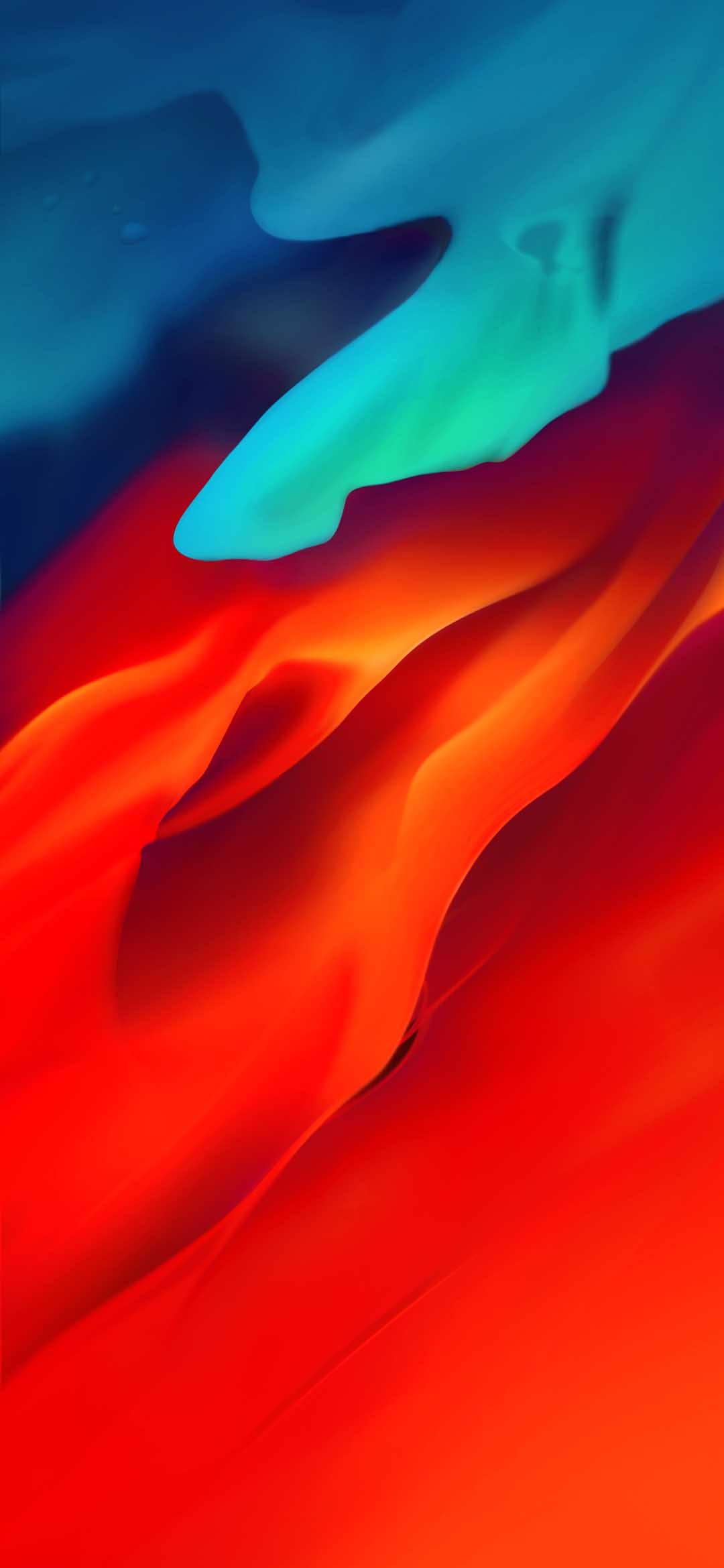 Lenovo Z6 Pro Vs Mi 9 - HD Wallpaper 