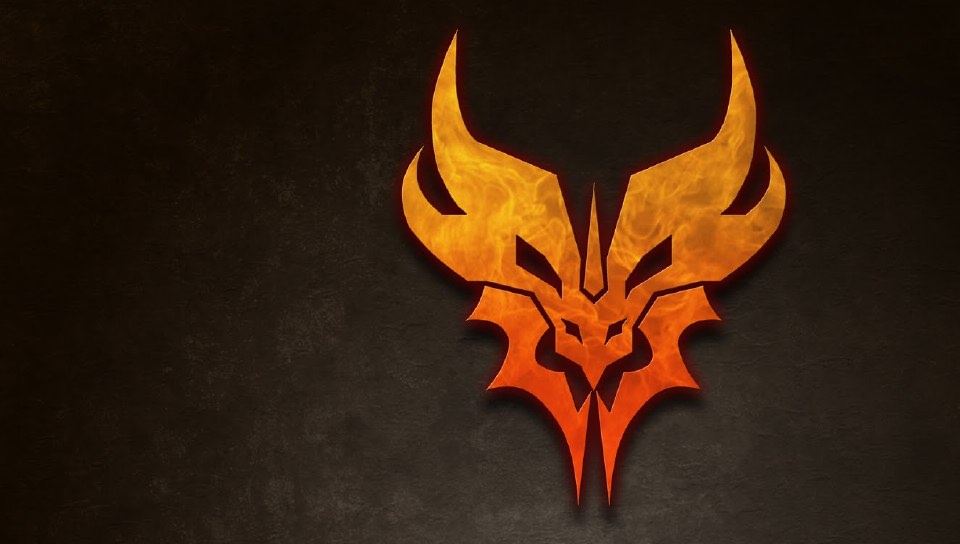 Transformers Beast Hunters Logo - 960x544 Wallpaper Transformers Beast Hunters Logo - 960x544 Wallpaper