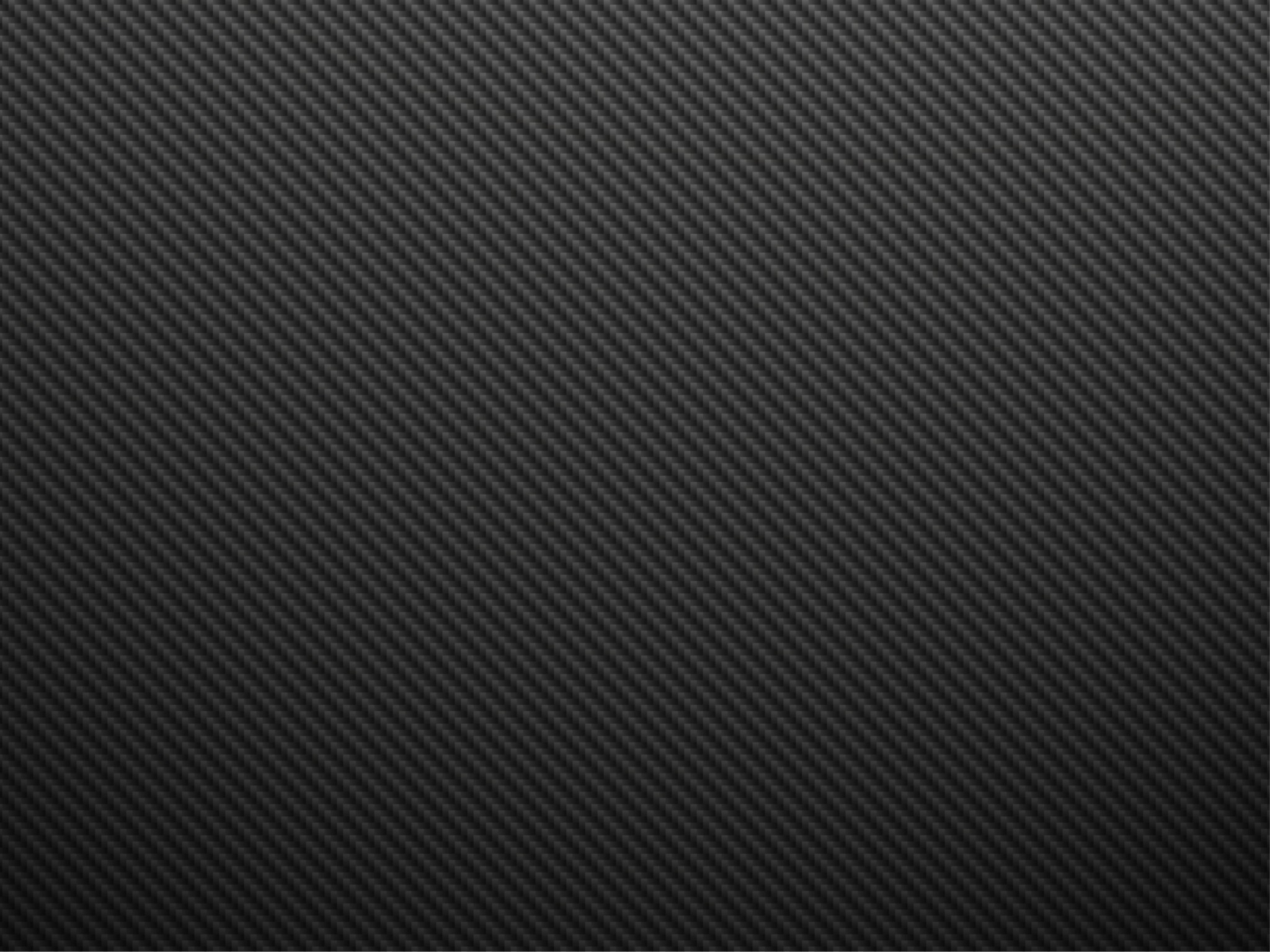 Carbon Fiber Macbook Wallpapers Hd 
 Data Src Widescreen - 2048 X 1536 Background - HD Wallpaper 