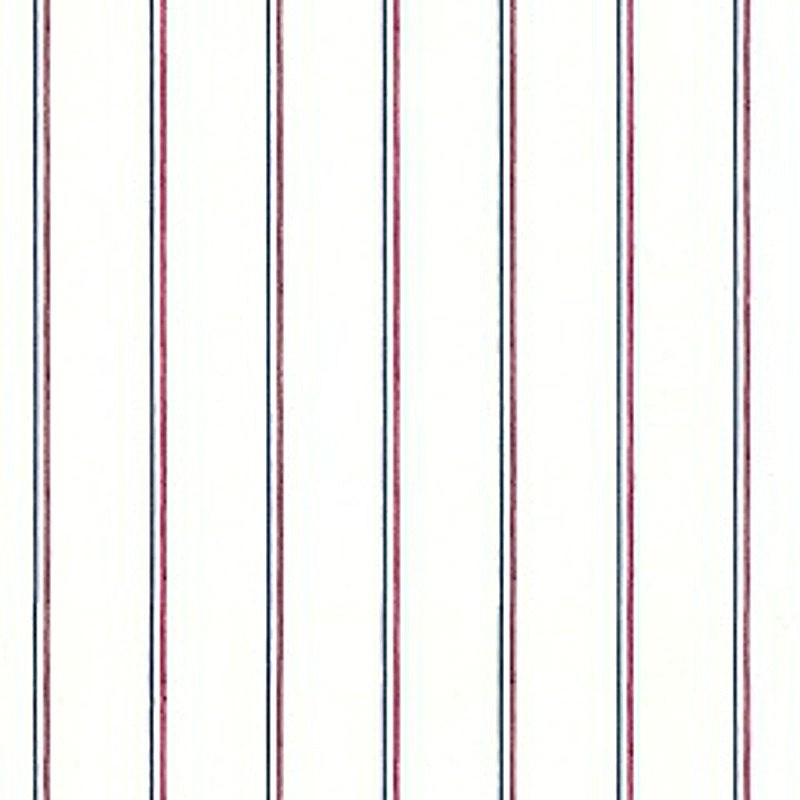 Red & Blue Pinstripe Wallpaper Red Pinstripe 800x800 Wallpaper