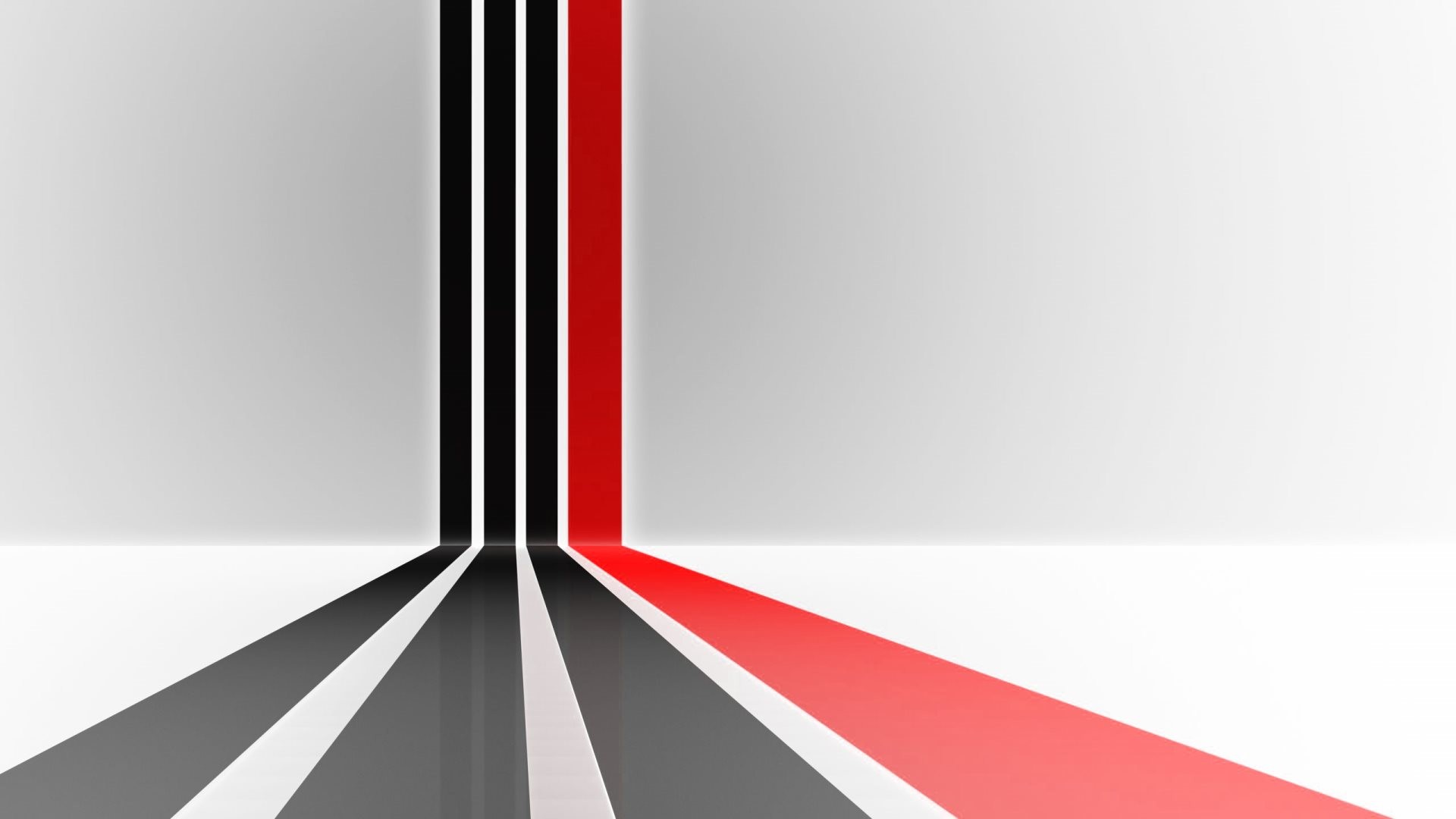 High Definition Hd 
 Data-src - Clean Photo Hd - HD Wallpaper 