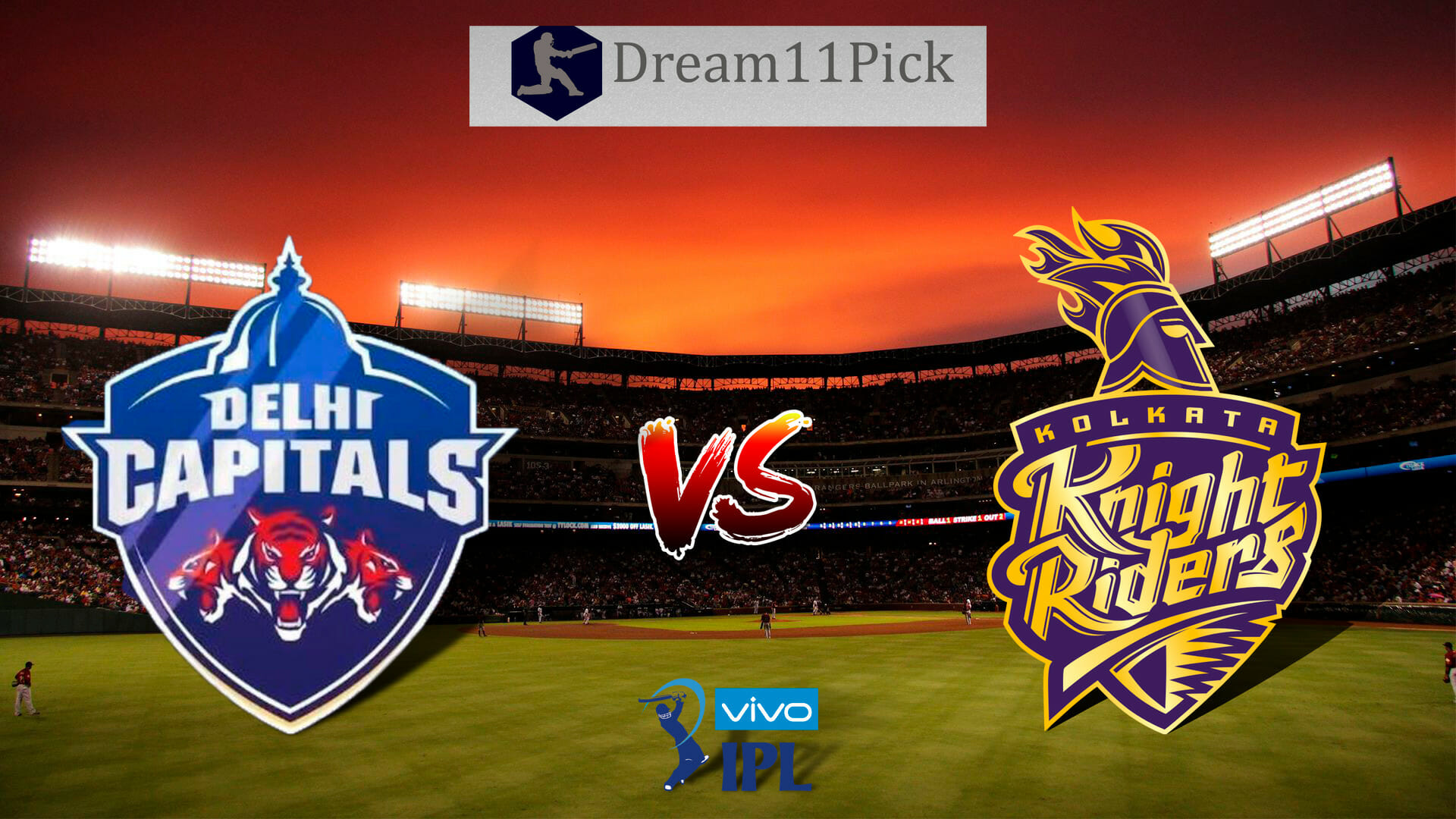 Ameriquest Field - HD Wallpaper 