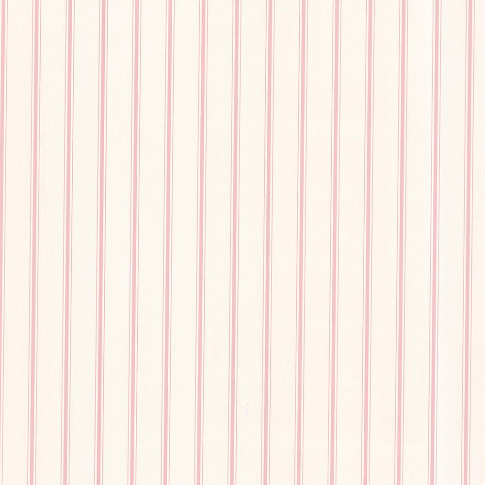 Pinstripe Wallpaper - HD Wallpaper 