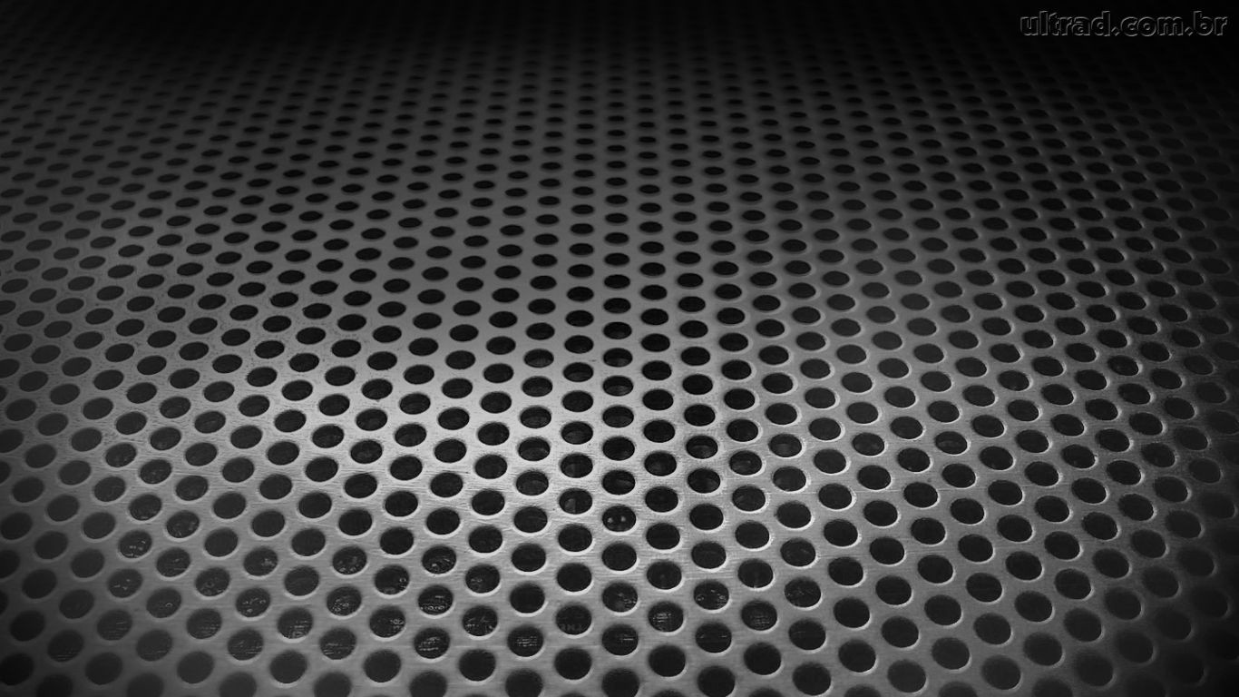 Hd Texture Facebook Cover - HD Wallpaper 