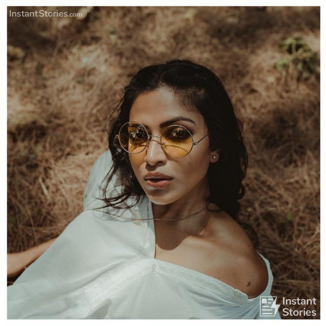 Amala Paul Photoshoot Hd Stills/wallpapers (309) - Latest Photos Of Amala Paul - HD Wallpaper 