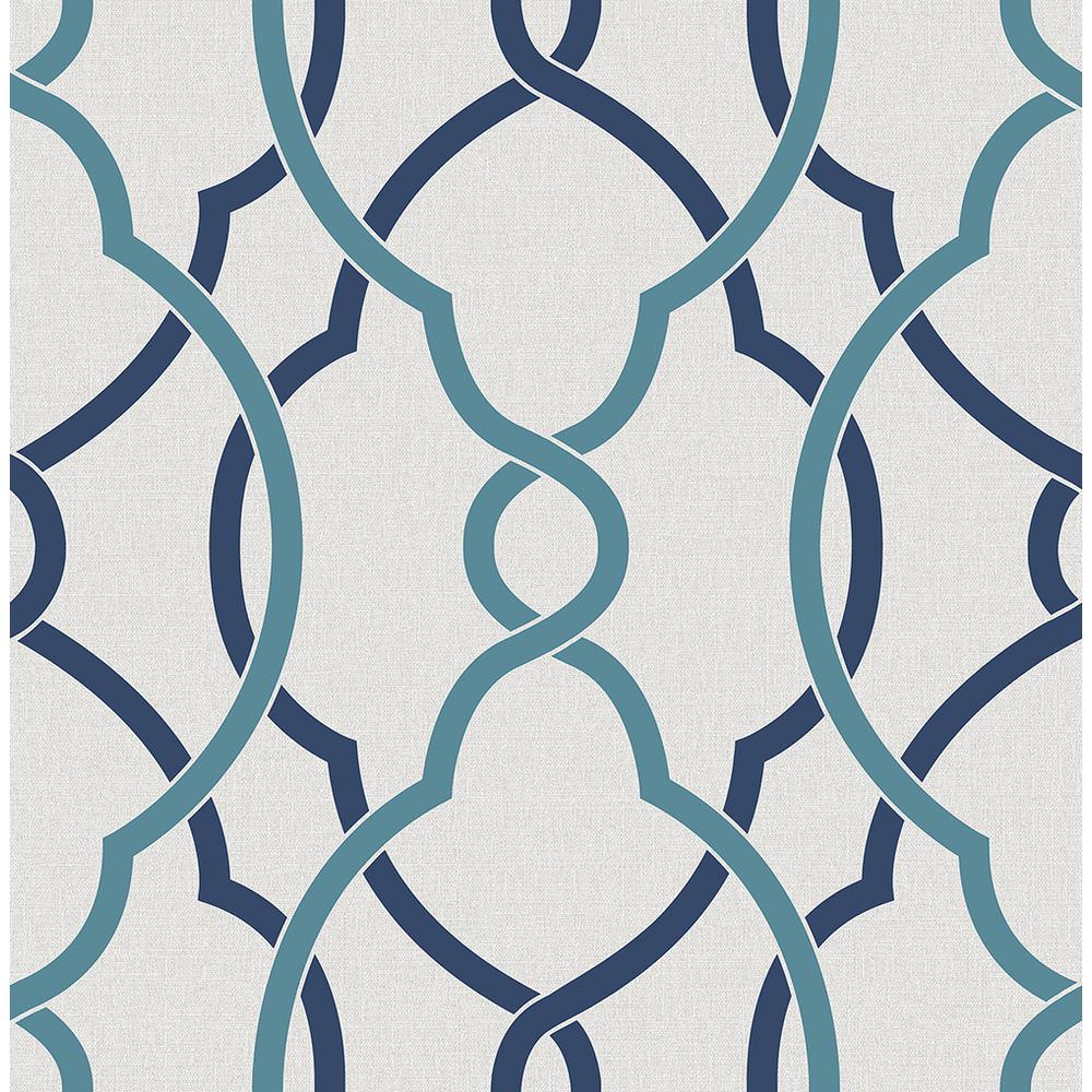 Taupe Yellow And Grey - HD Wallpaper 