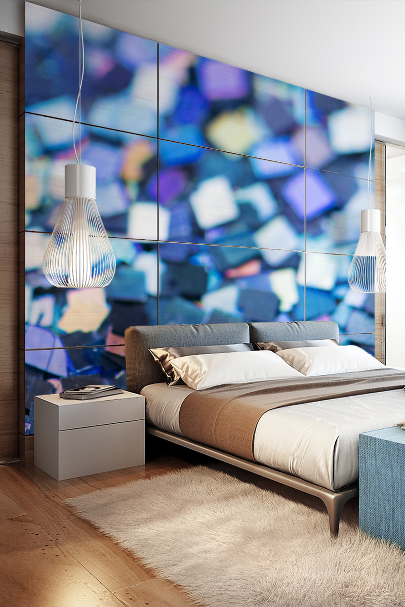 1280x720 bed wars wallpaper on Hp Wide Format Pvc Free Durable Suede Wallpaper Media 5 Star Hotels Bed 800x1200 Wallpaper Teahub Io