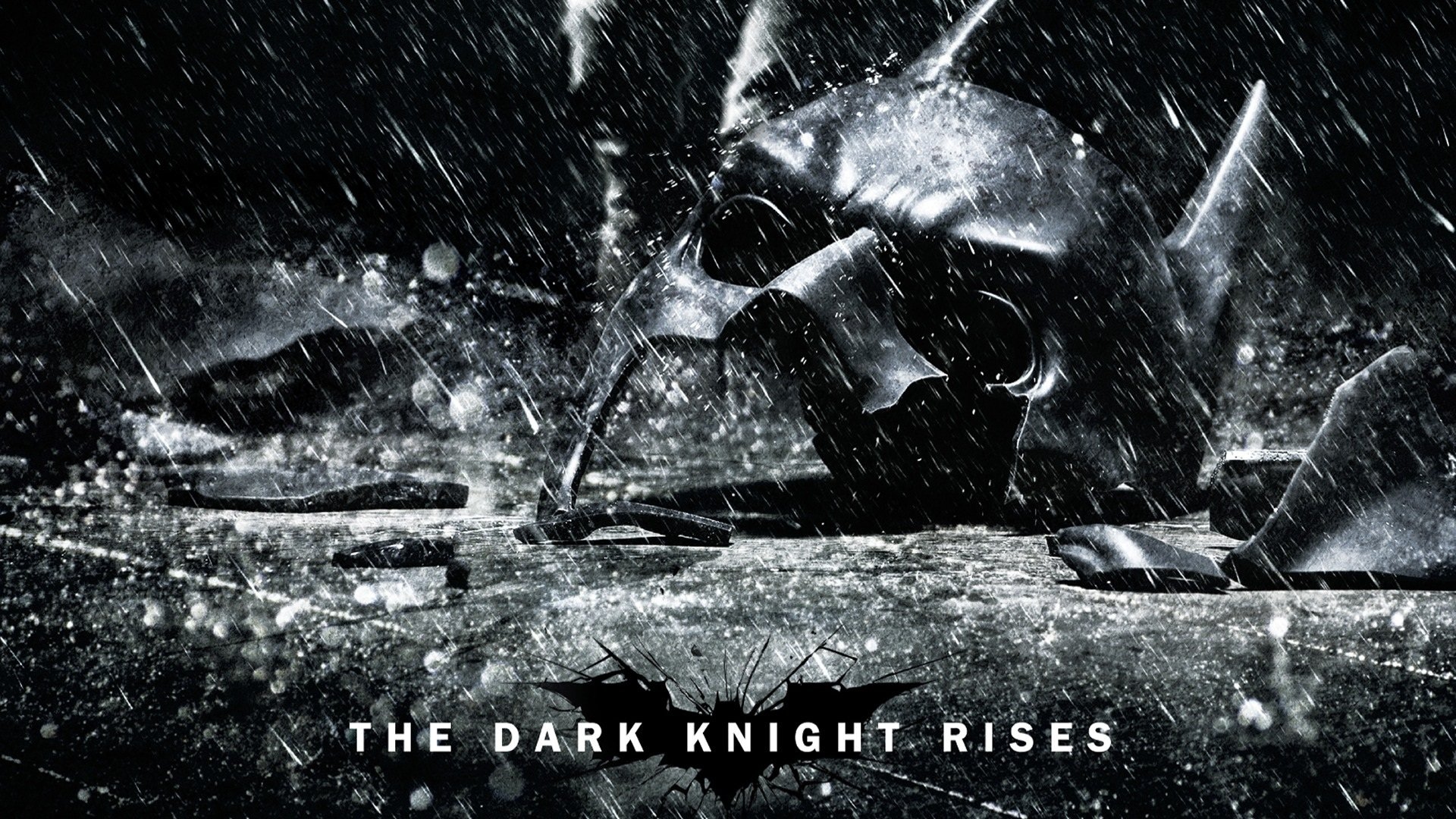 Best The Dark Knight Rises Background Id - Dark Knight Rises - HD Wallpaper 