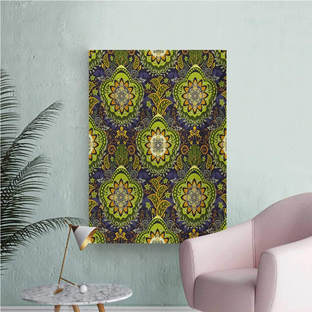 Living Room - HD Wallpaper 