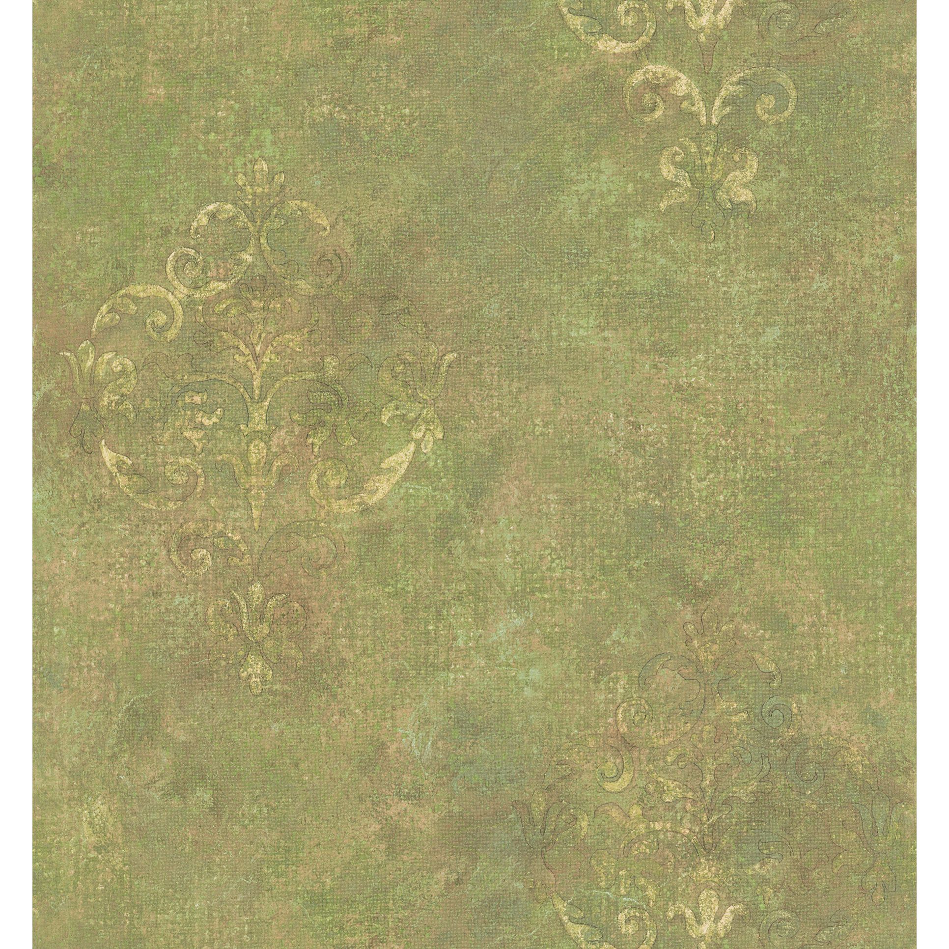 Grass - HD Wallpaper 