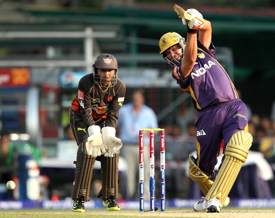 Firstclass Cricket 900x715 Wallpaper teahub.io