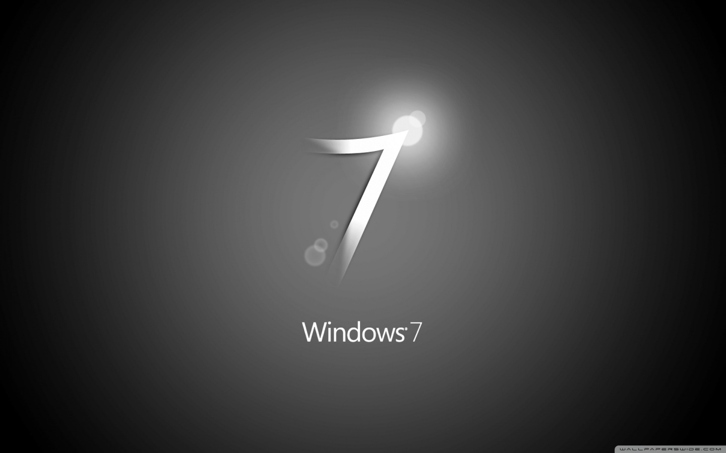 Windows 10 - HD Wallpaper 