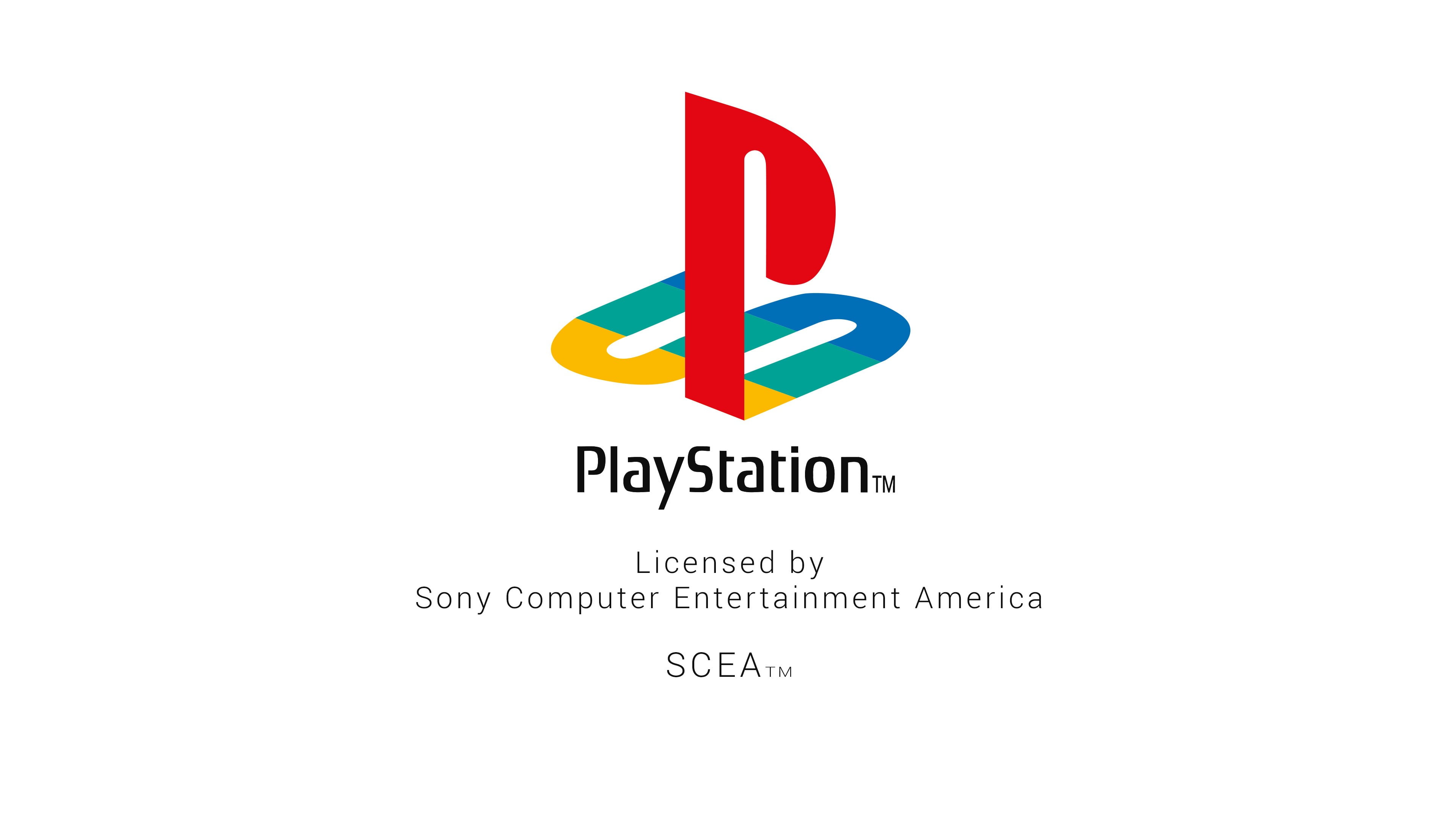Playstation - HD Wallpaper 