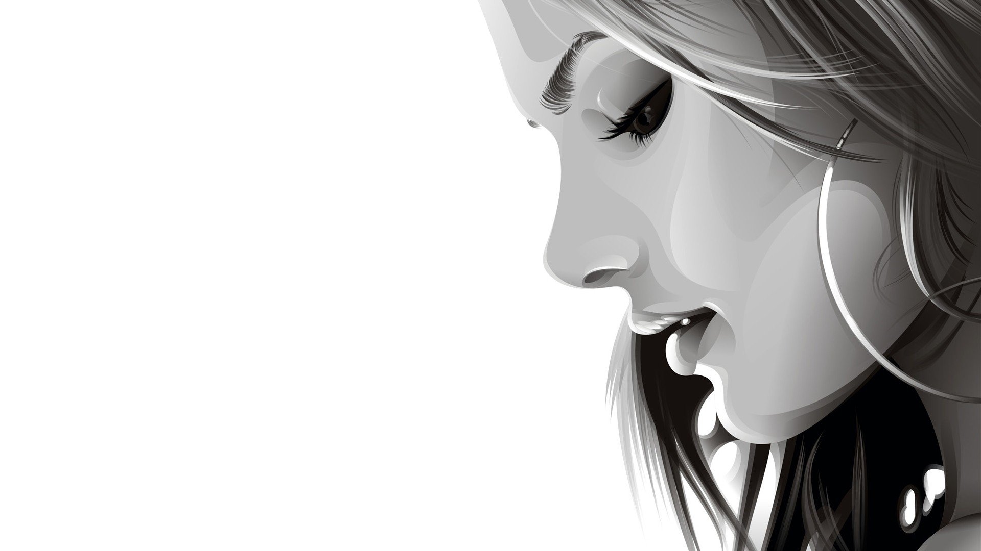 Dream Girls - HD Wallpaper 