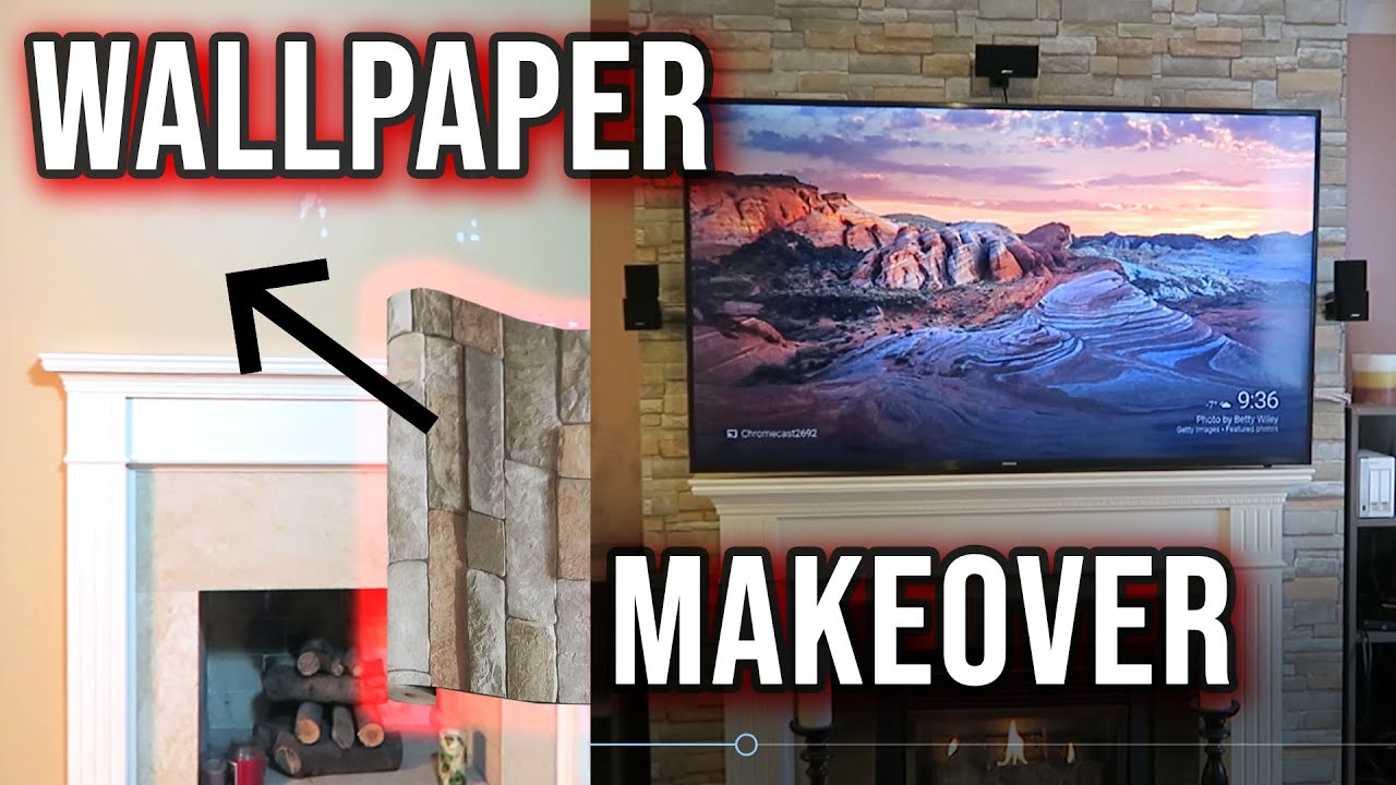 Billboard - HD Wallpaper 