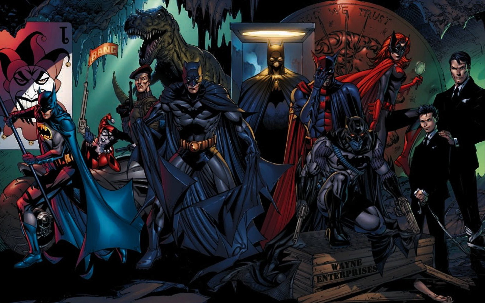 Ultra Hd Dc Comics Wallpapers - 1592x995 Wallpaper Ultra Hd Dc Comics Wallpapers - 1592x995 Wallpaper