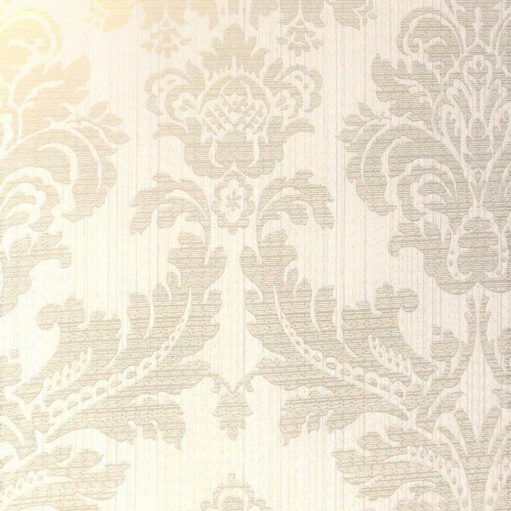 Wallpaper - HD Wallpaper 