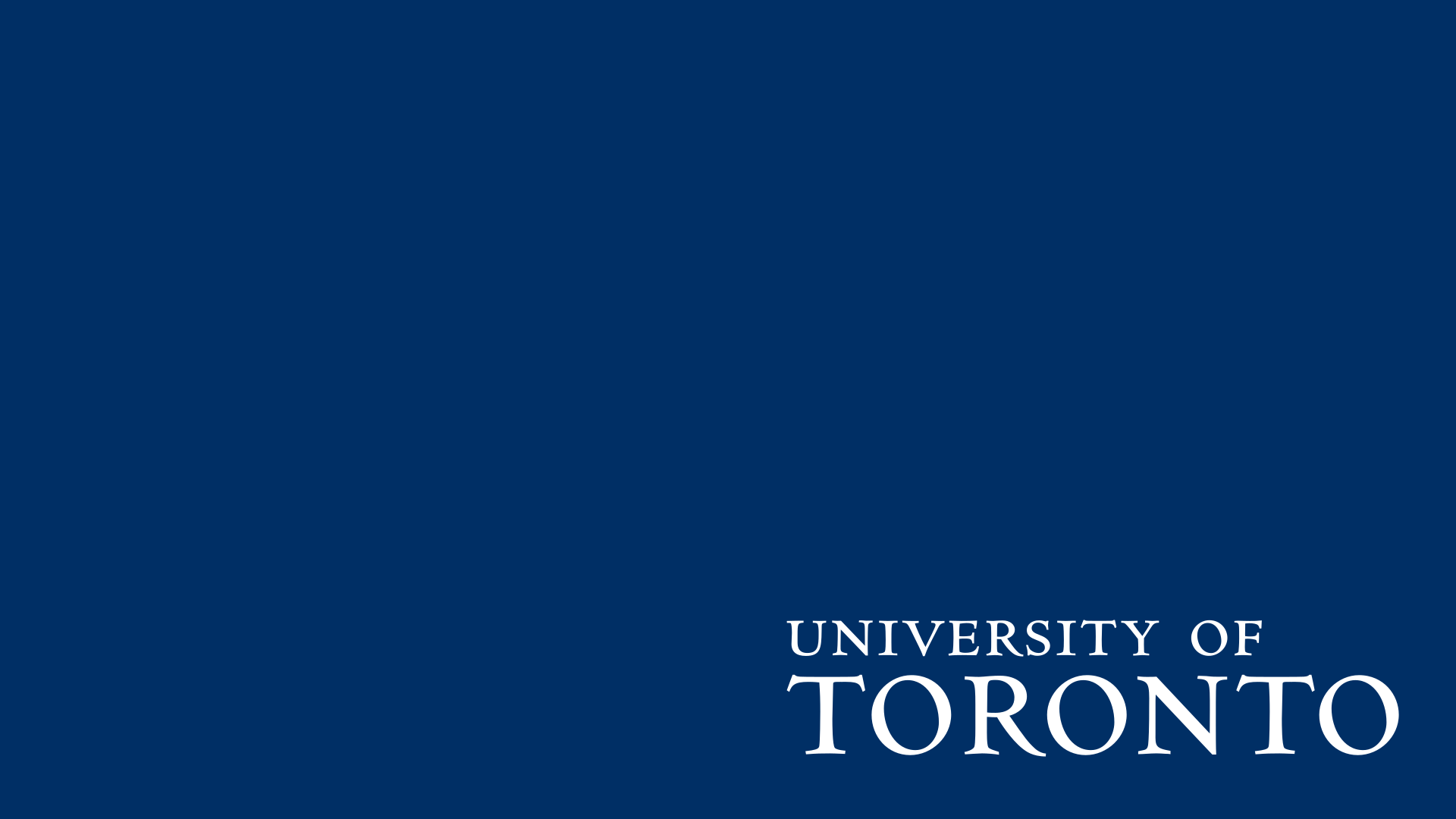 Boston University - 1920x1080 Wallpaper - teahub.io