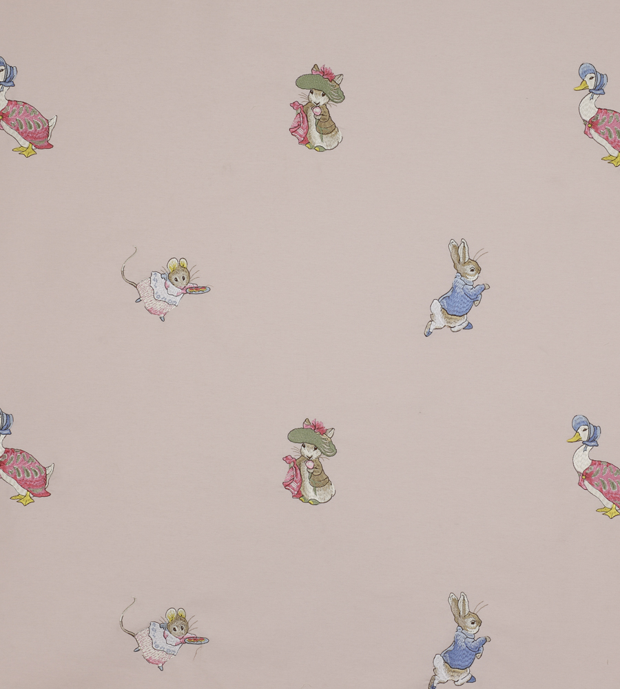 Тапети Камък - HD Wallpaper 