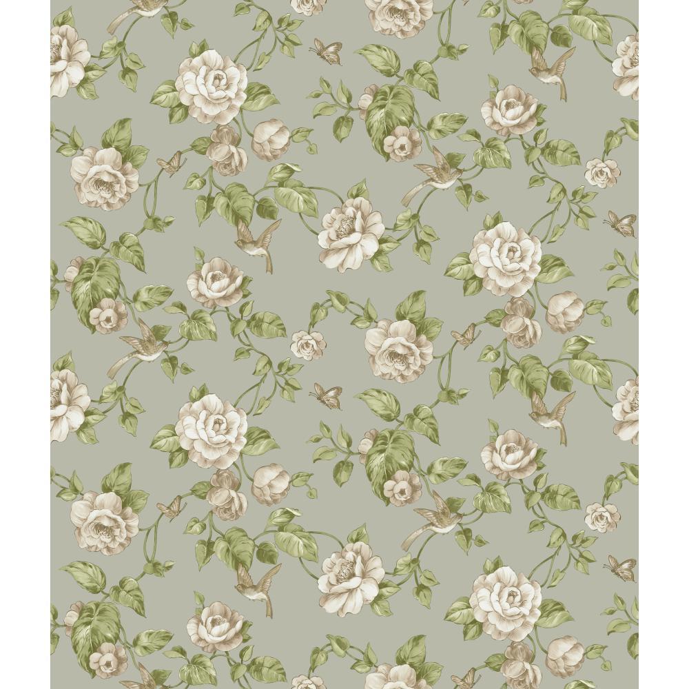 Linen - HD Wallpaper 