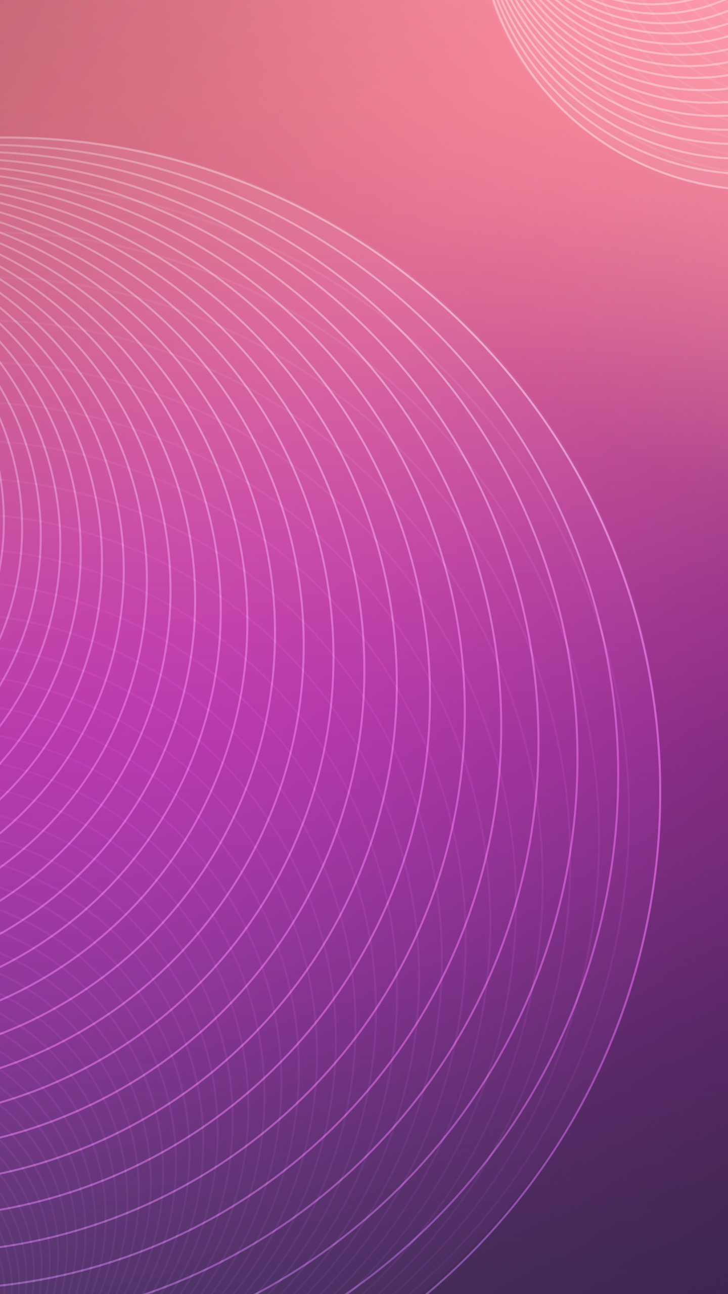 Honor Magic 2 - HD Wallpaper 