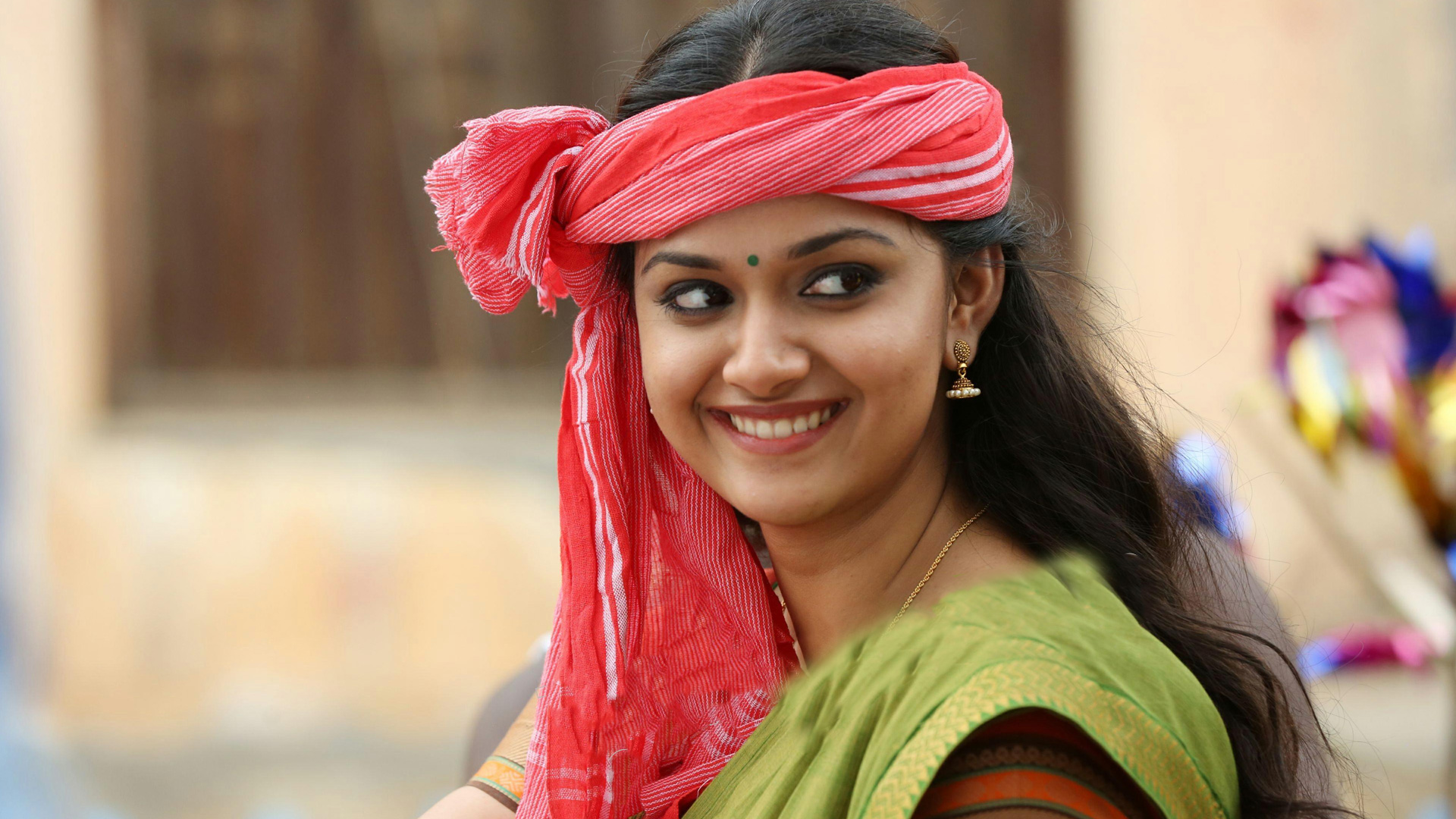 Keerthi Suresh Photos Hd - 1920x1080 Wallpaper Keerthi Suresh Photos Hd - 1920x1080 Wallpaper