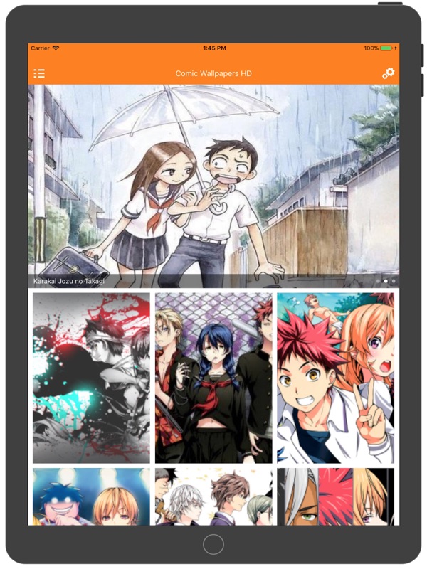 App Store - 600x800 Wallpaper - teahub.io